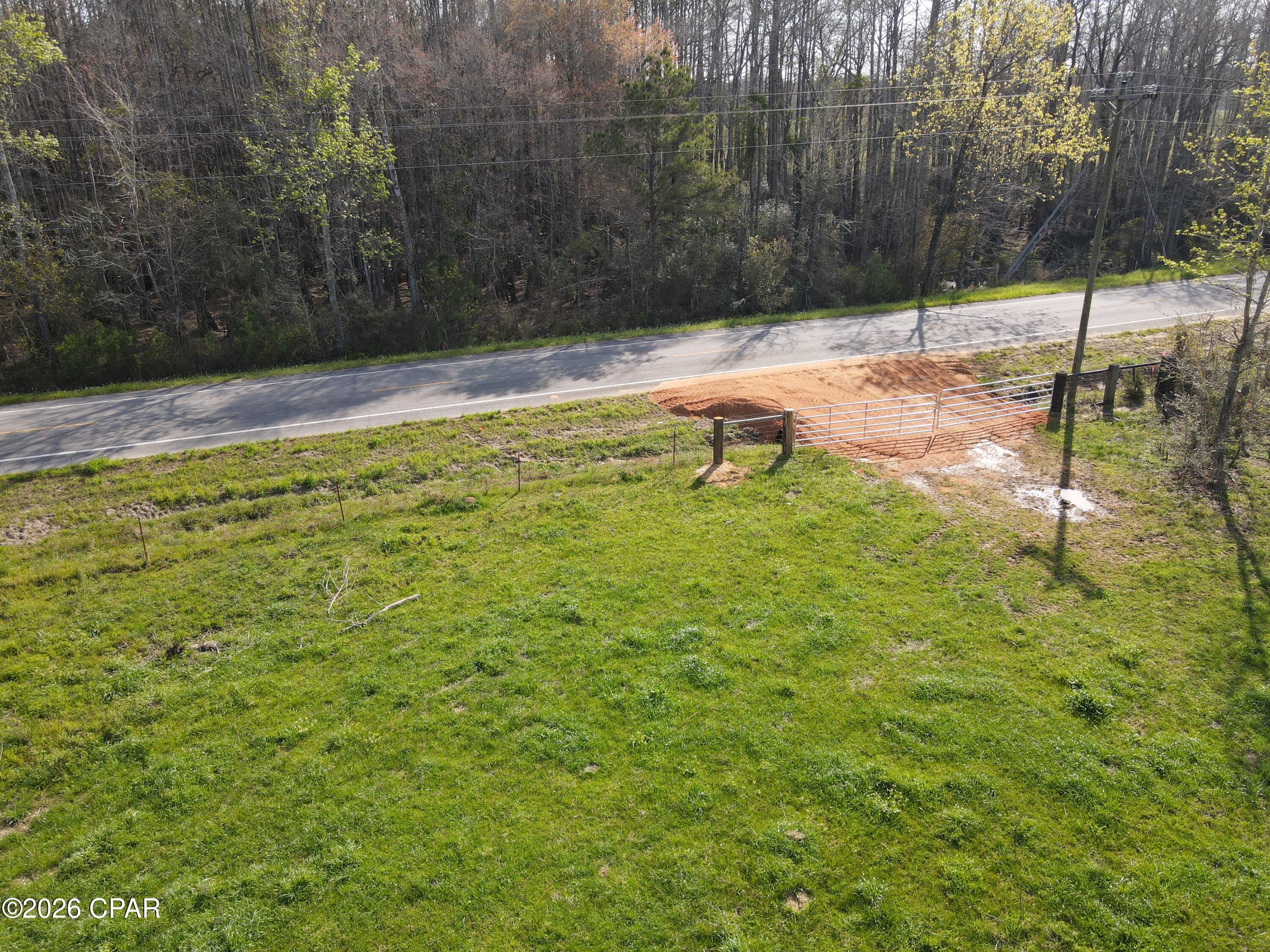 Image 18 For 2344 Highway 179a