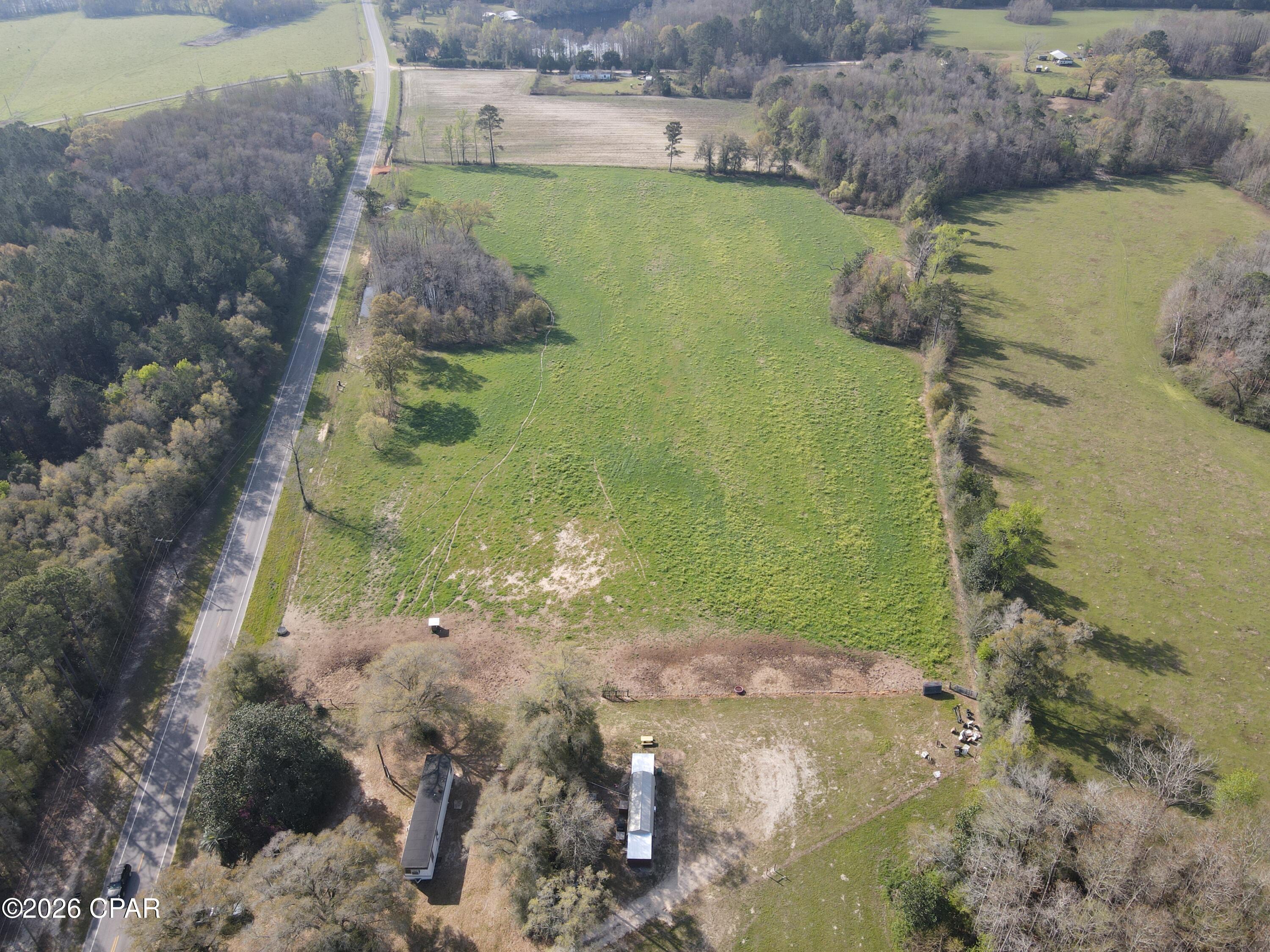 Image 2 For 2344 Highway 179a