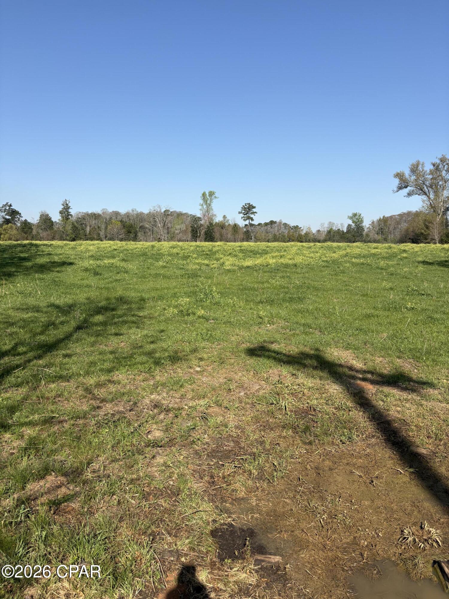 Image 20 For 2344 Highway 179a