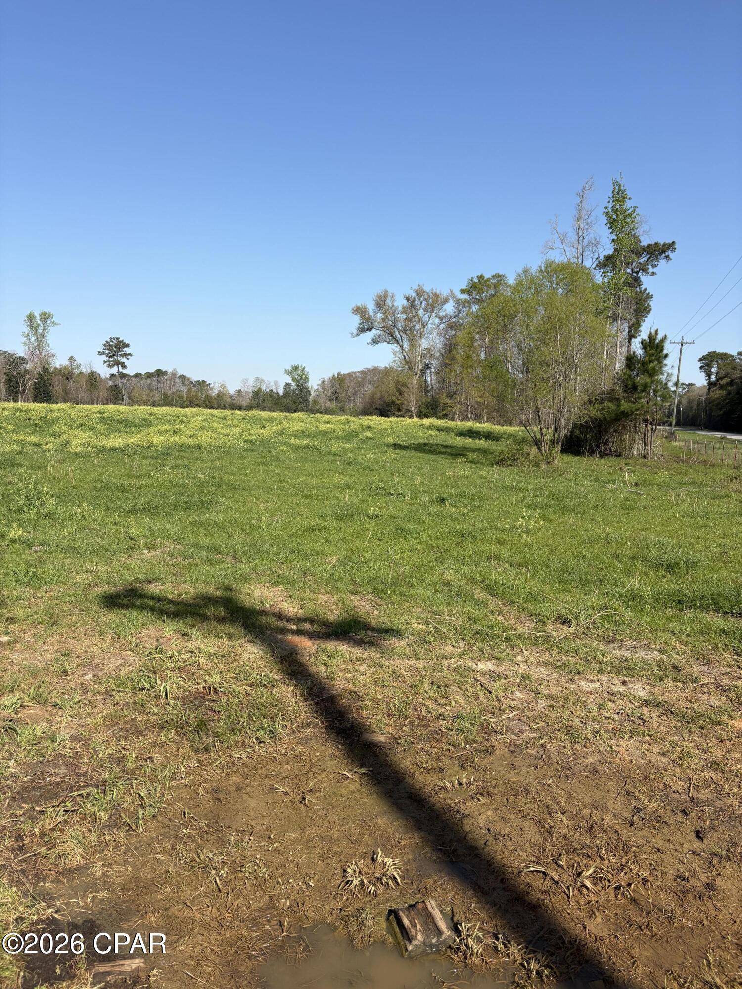 Image 21 For 2344 Highway 179a