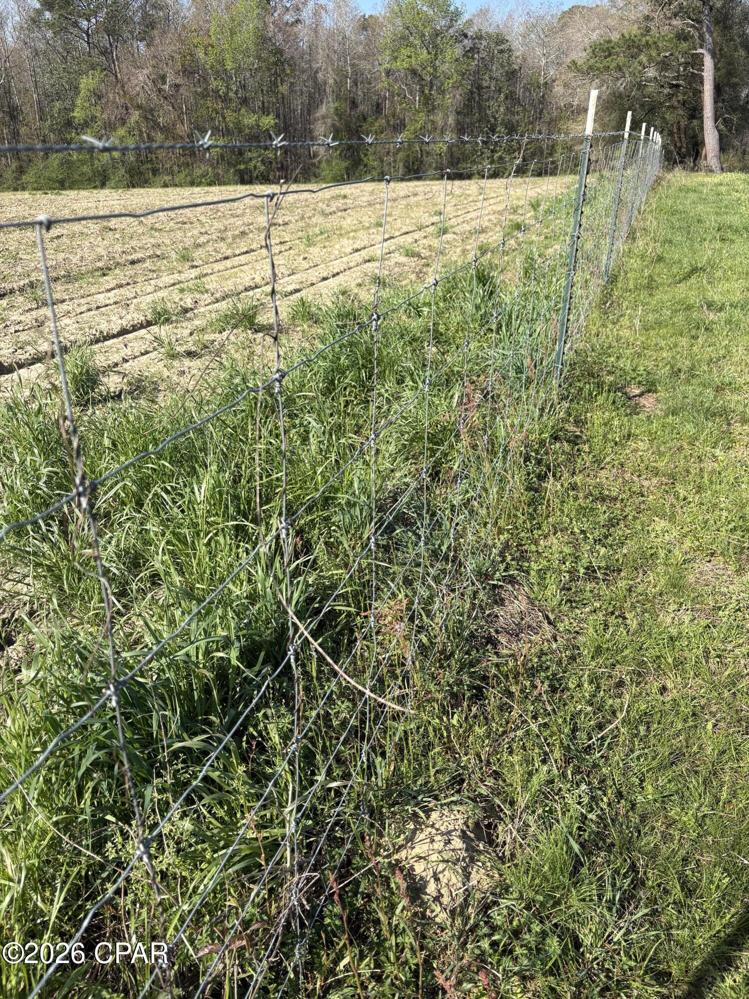 Image 22 For 2344 Highway 179a