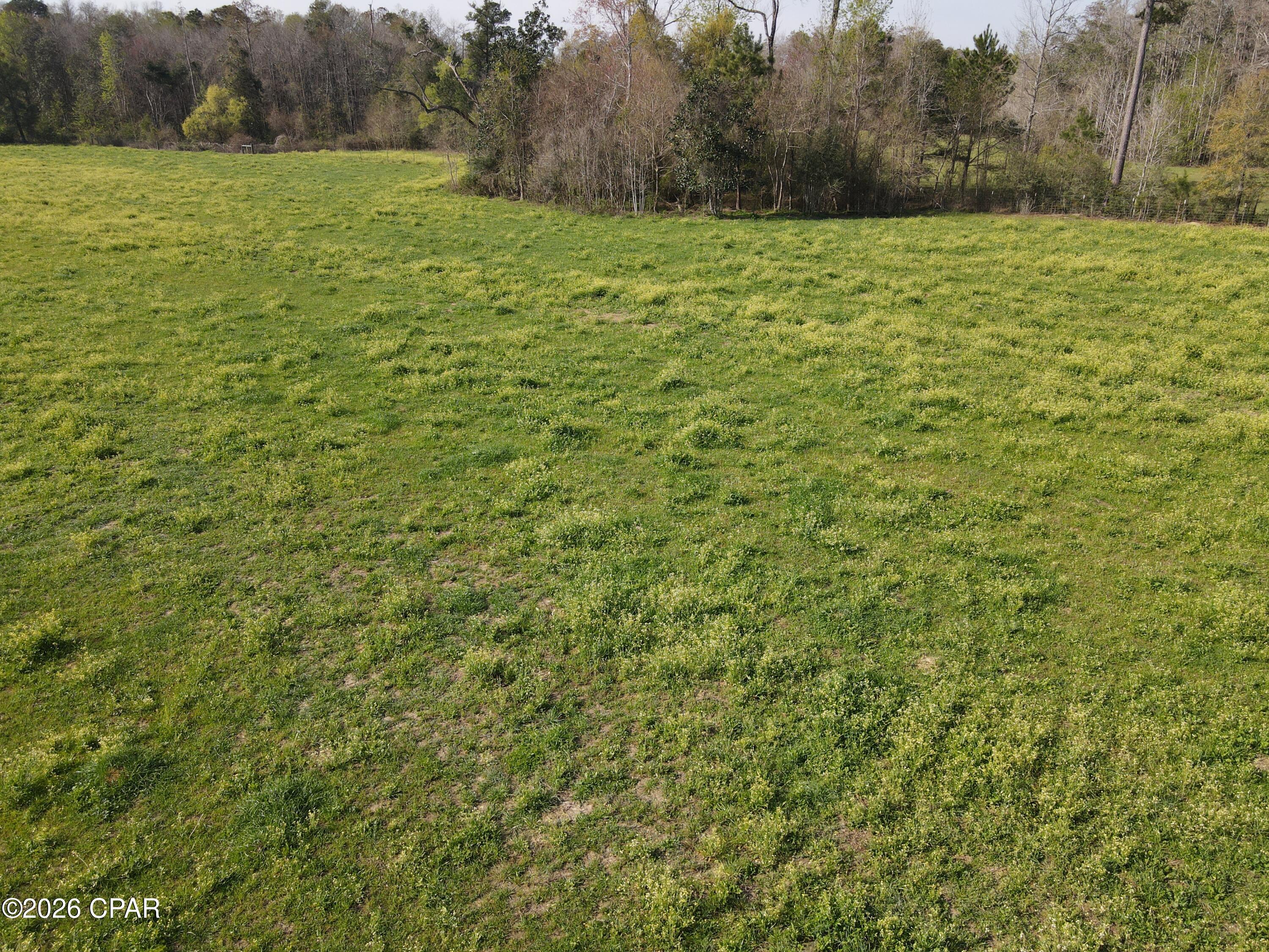 Image 24 For 2344 Highway 179a