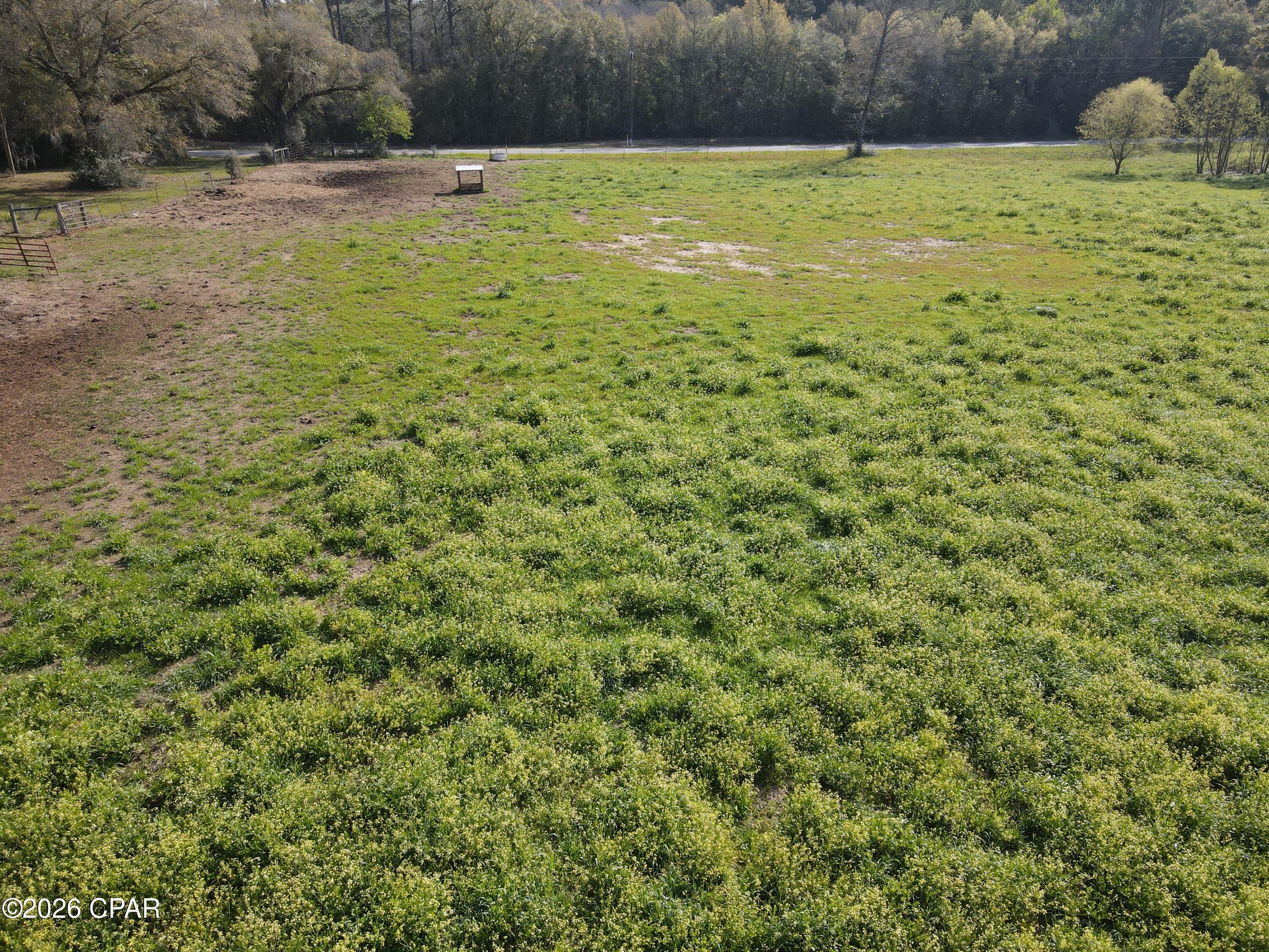 Image 28 For 2344 Highway 179a