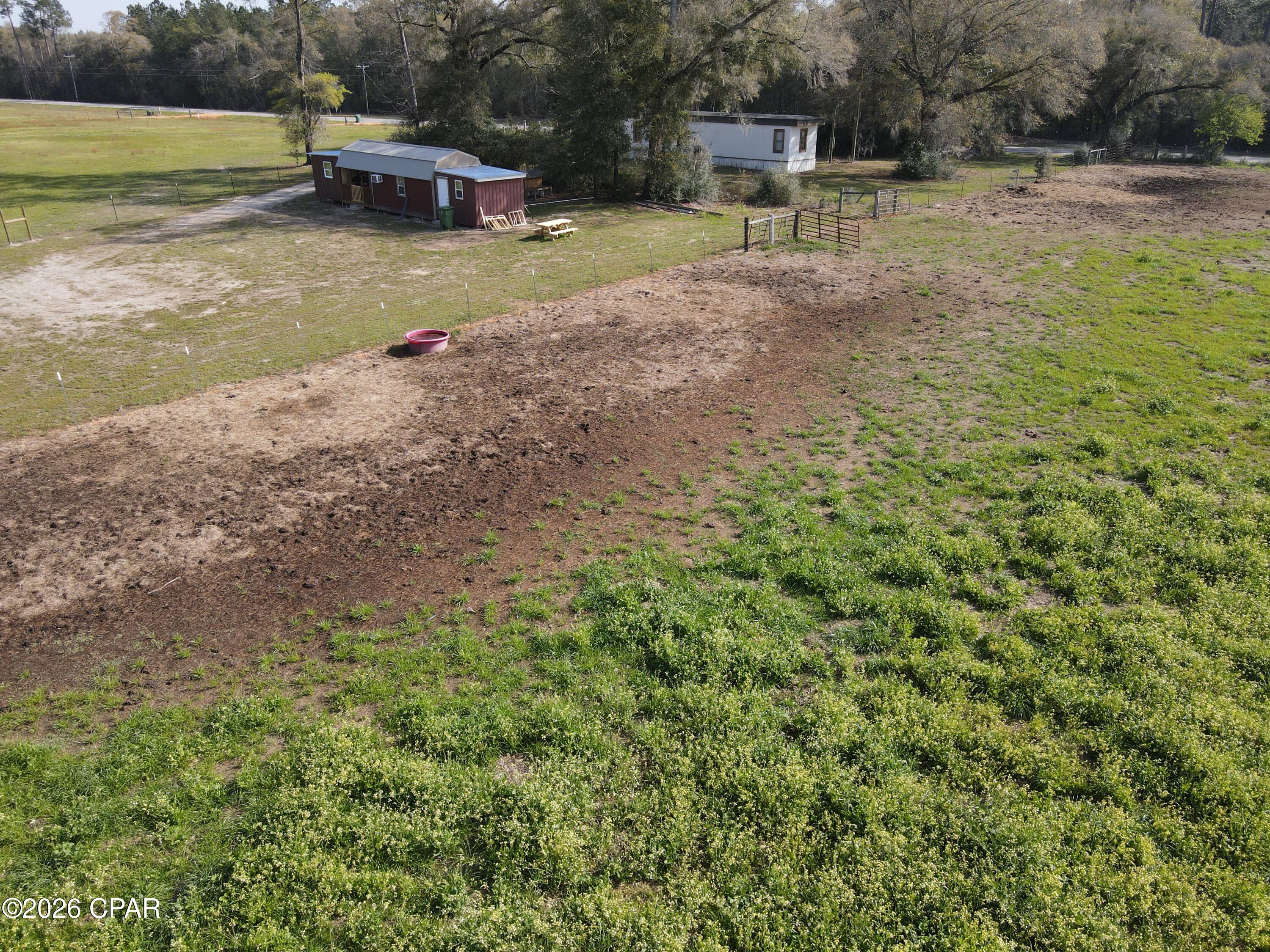 Image 29 For 2344 Highway 179a