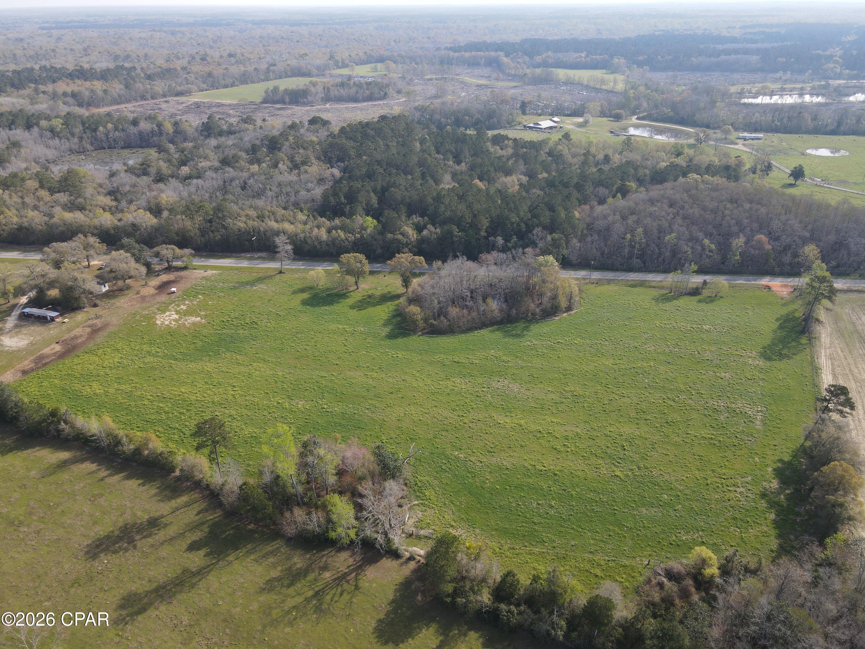 Image 31 For 2344 Highway 179a