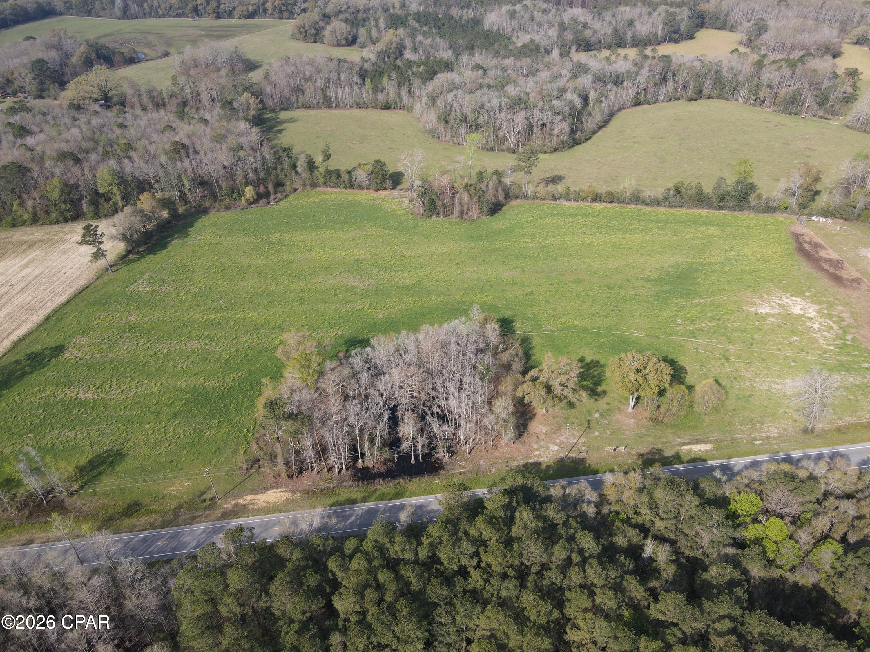 Image 32 For 2344 Highway 179a