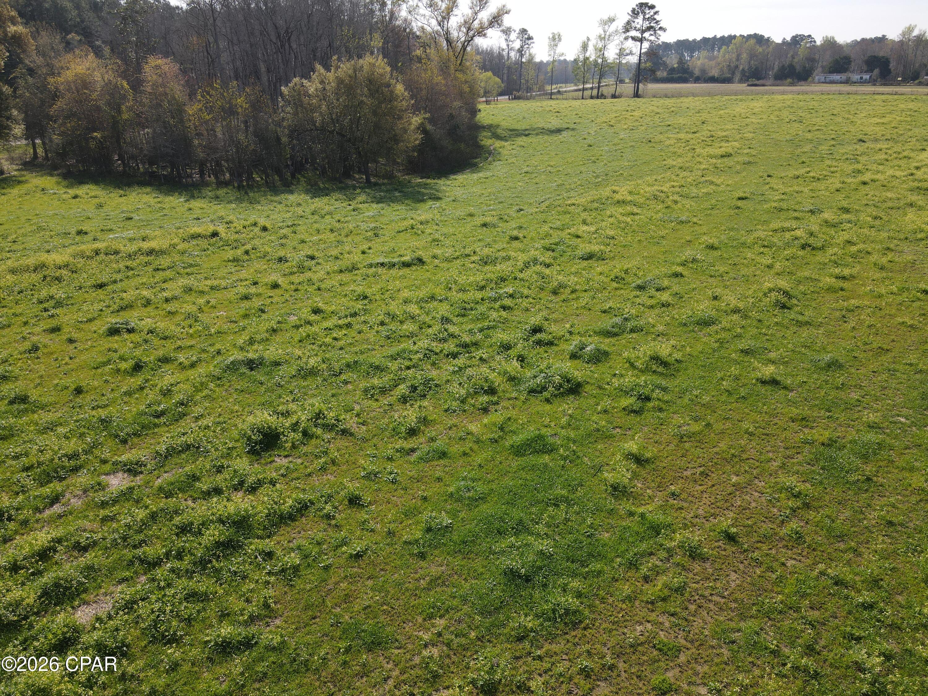 Image 38 For 2344 Highway 179a