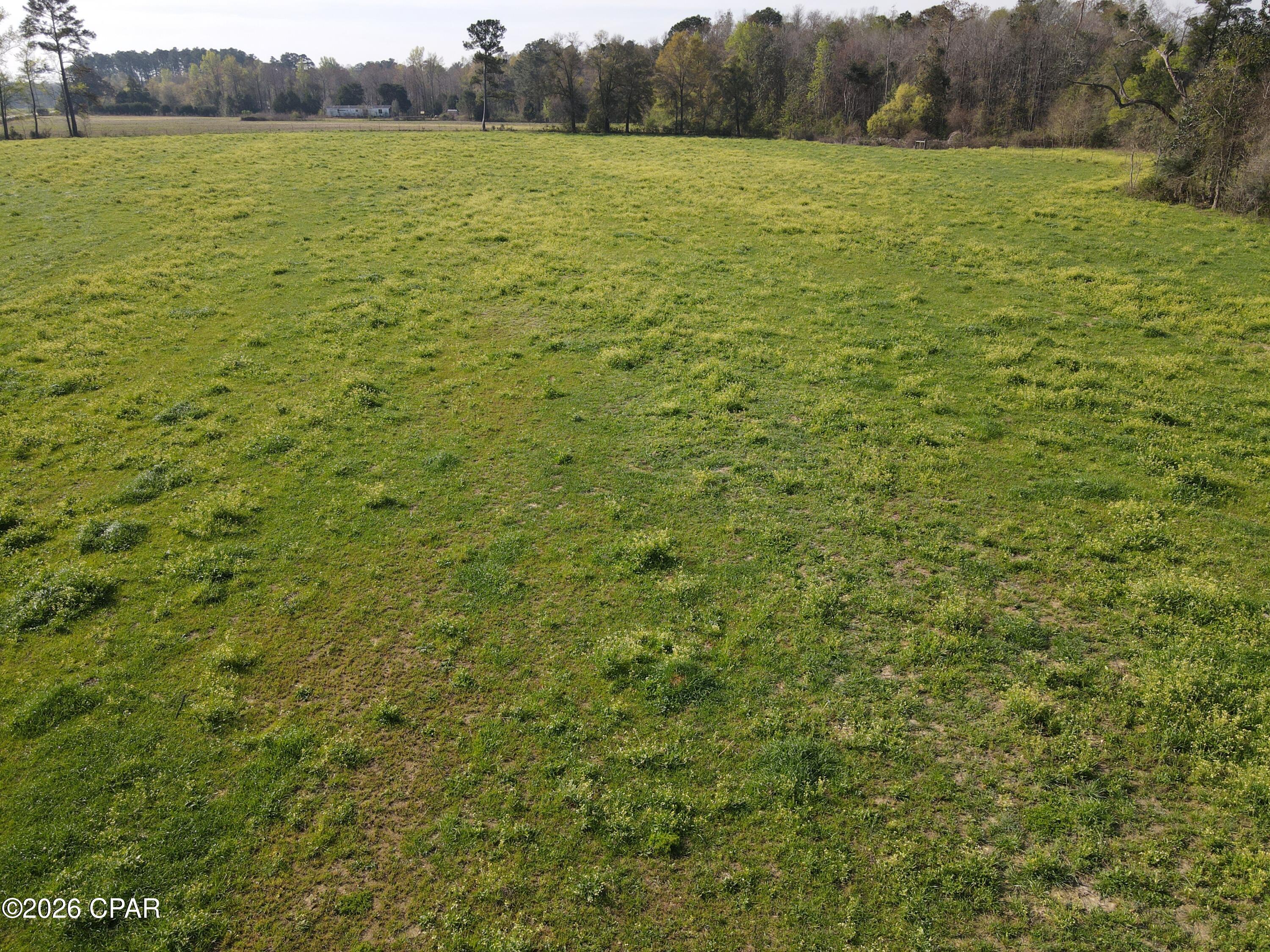 Image 39 For 2344 Highway 179a