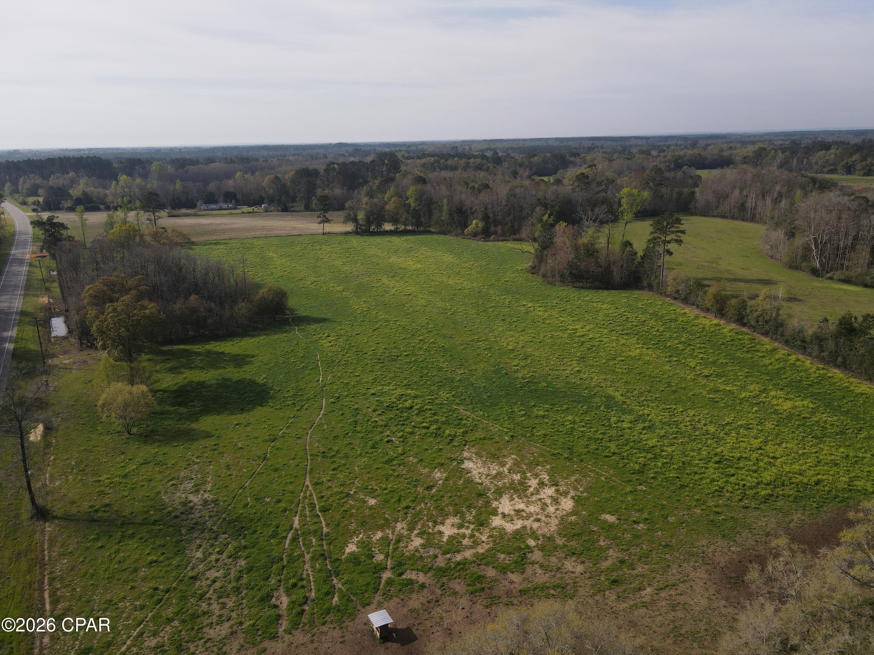 Image 5 For 2344 Highway 179a