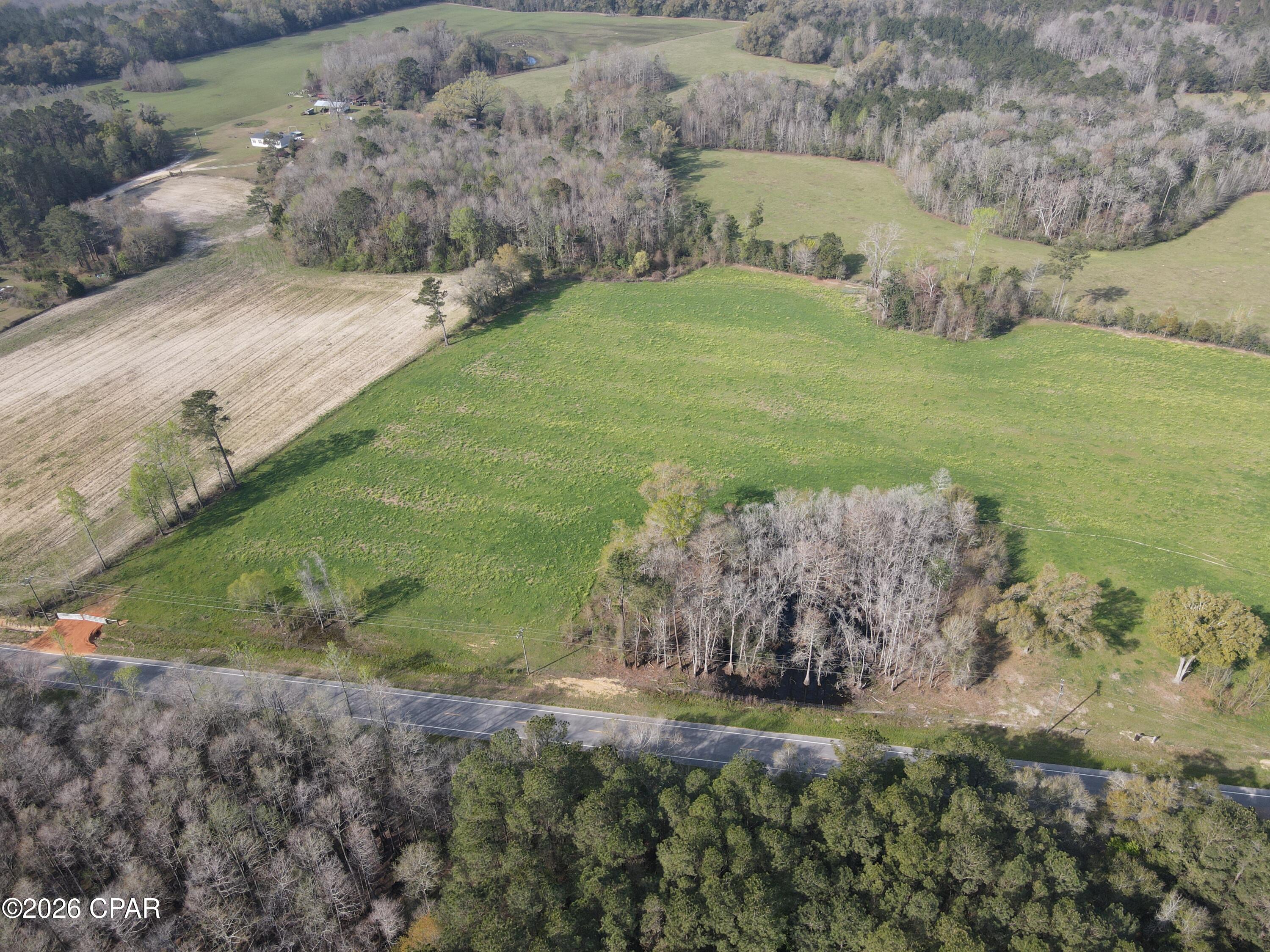 Image 7 For 2344 Highway 179a