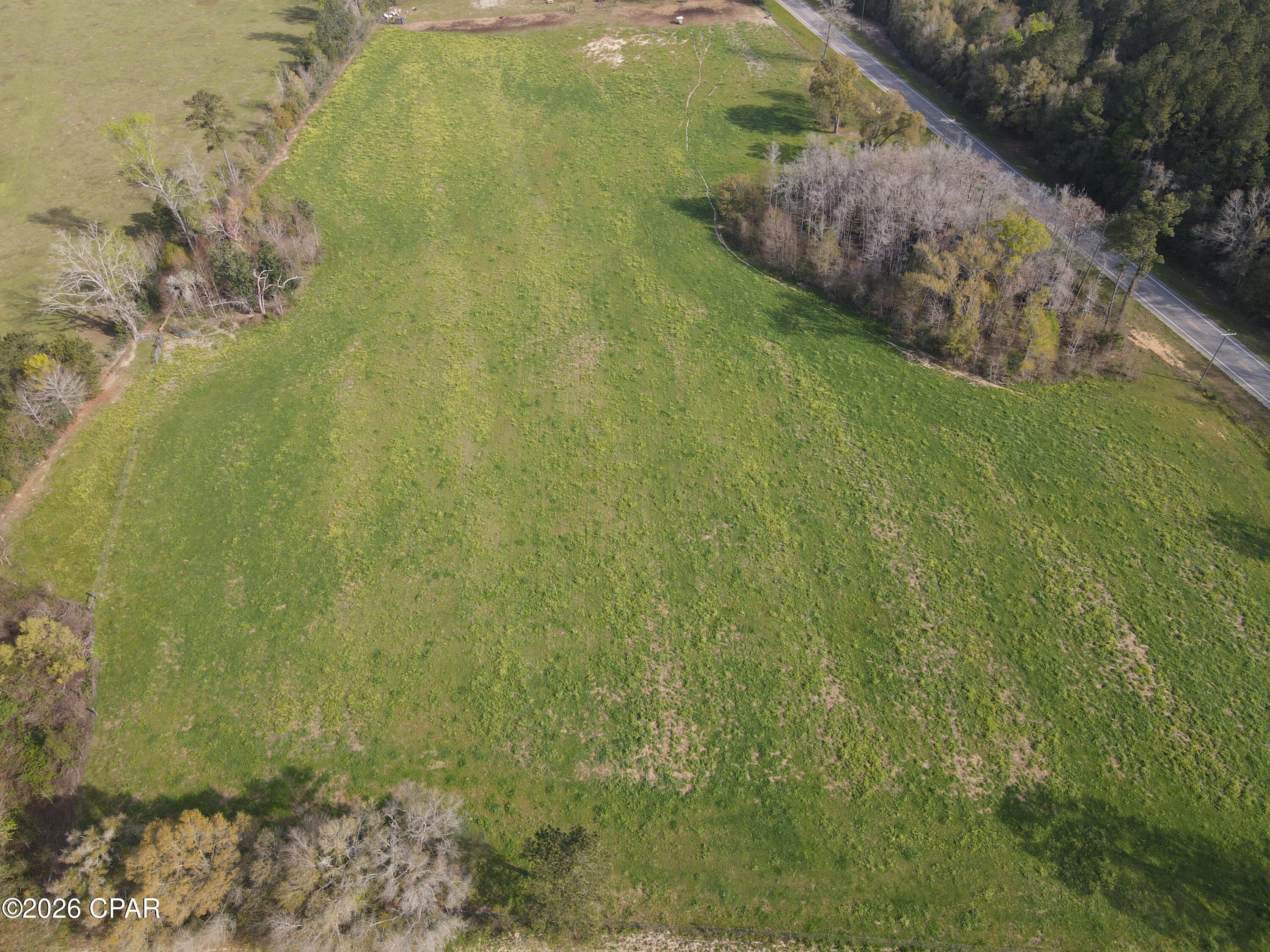 Image 8 For 2344 Highway 179a