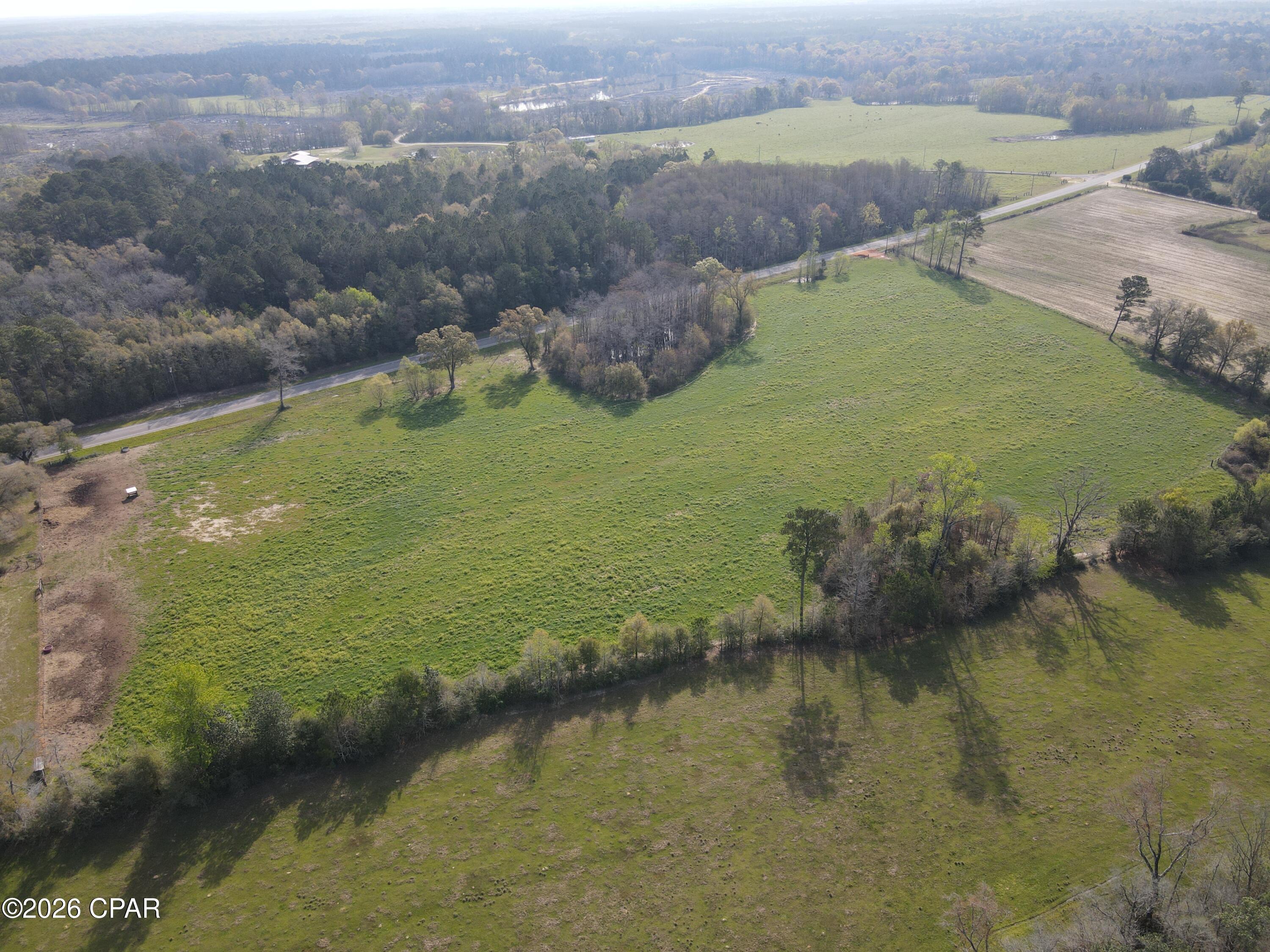 Image 9 For 2344 Highway 179a