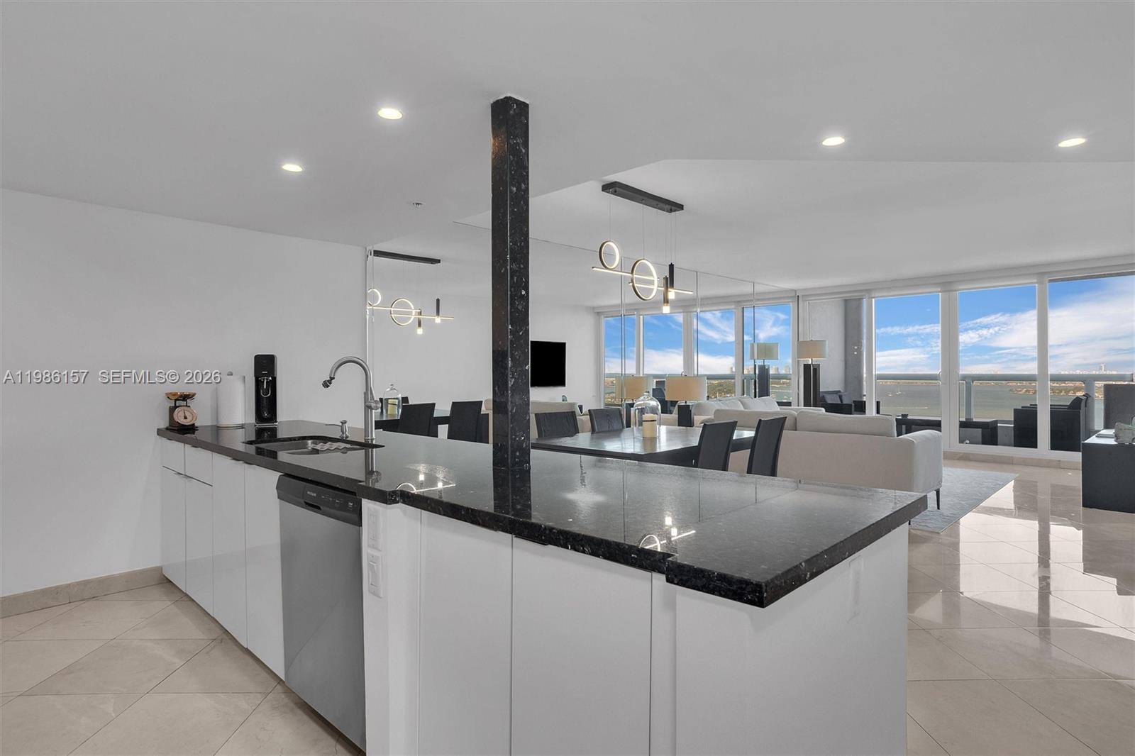 Property photo # 7