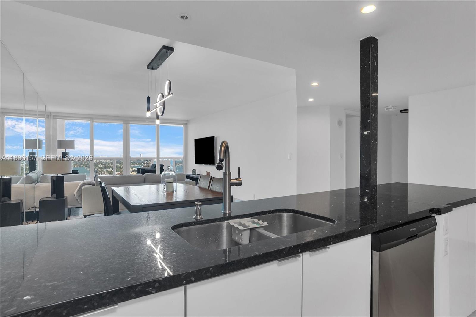 Property photo # 4