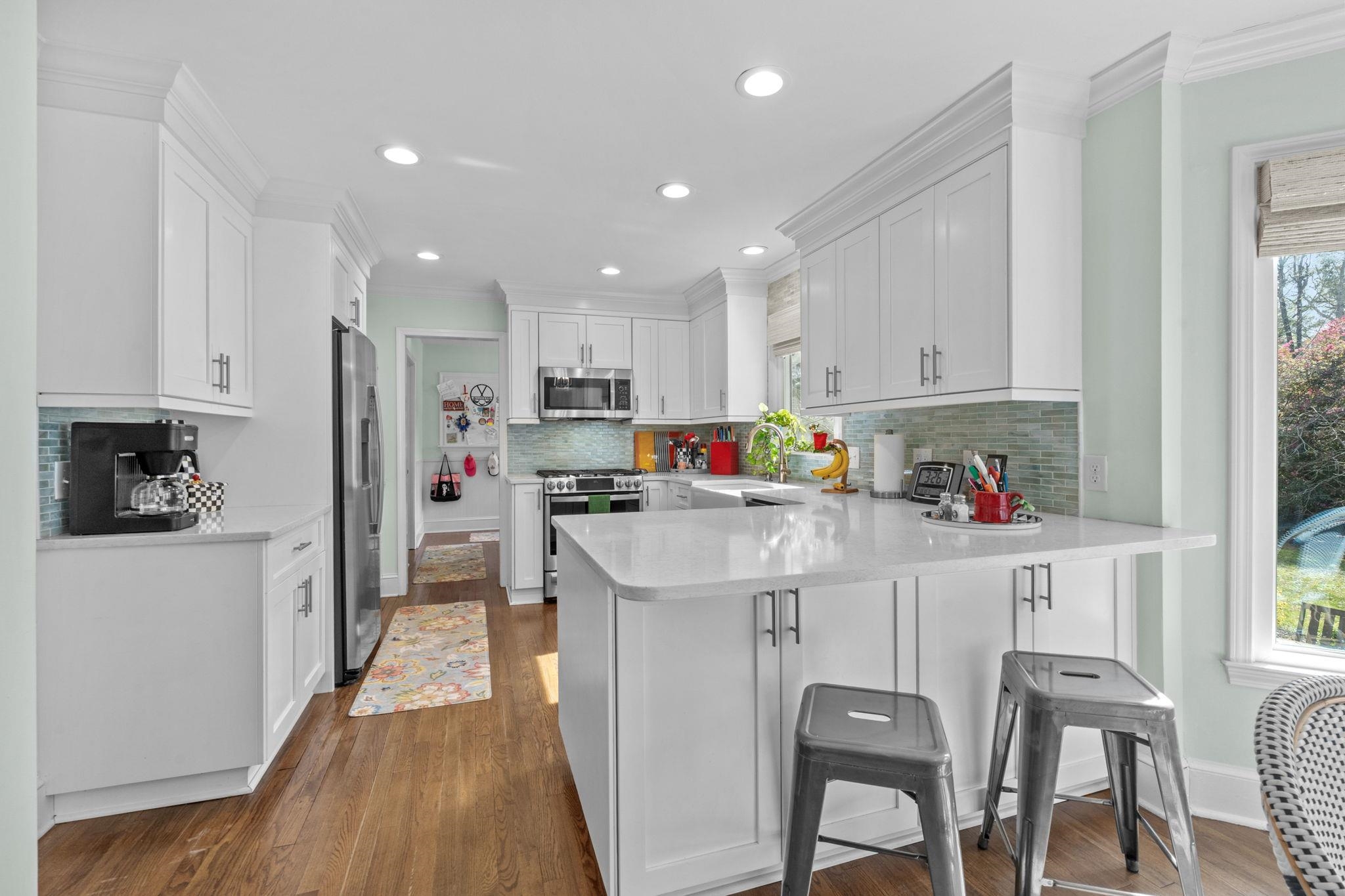 2607221 | Photo 14