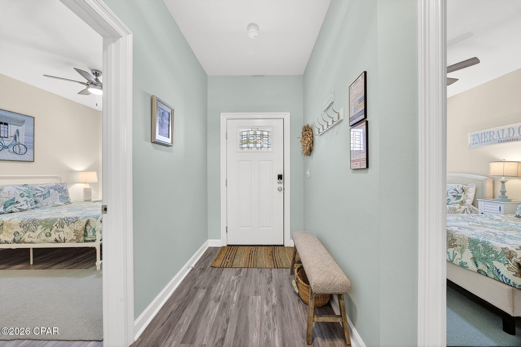 Image 10 For 319 Oleander Drive