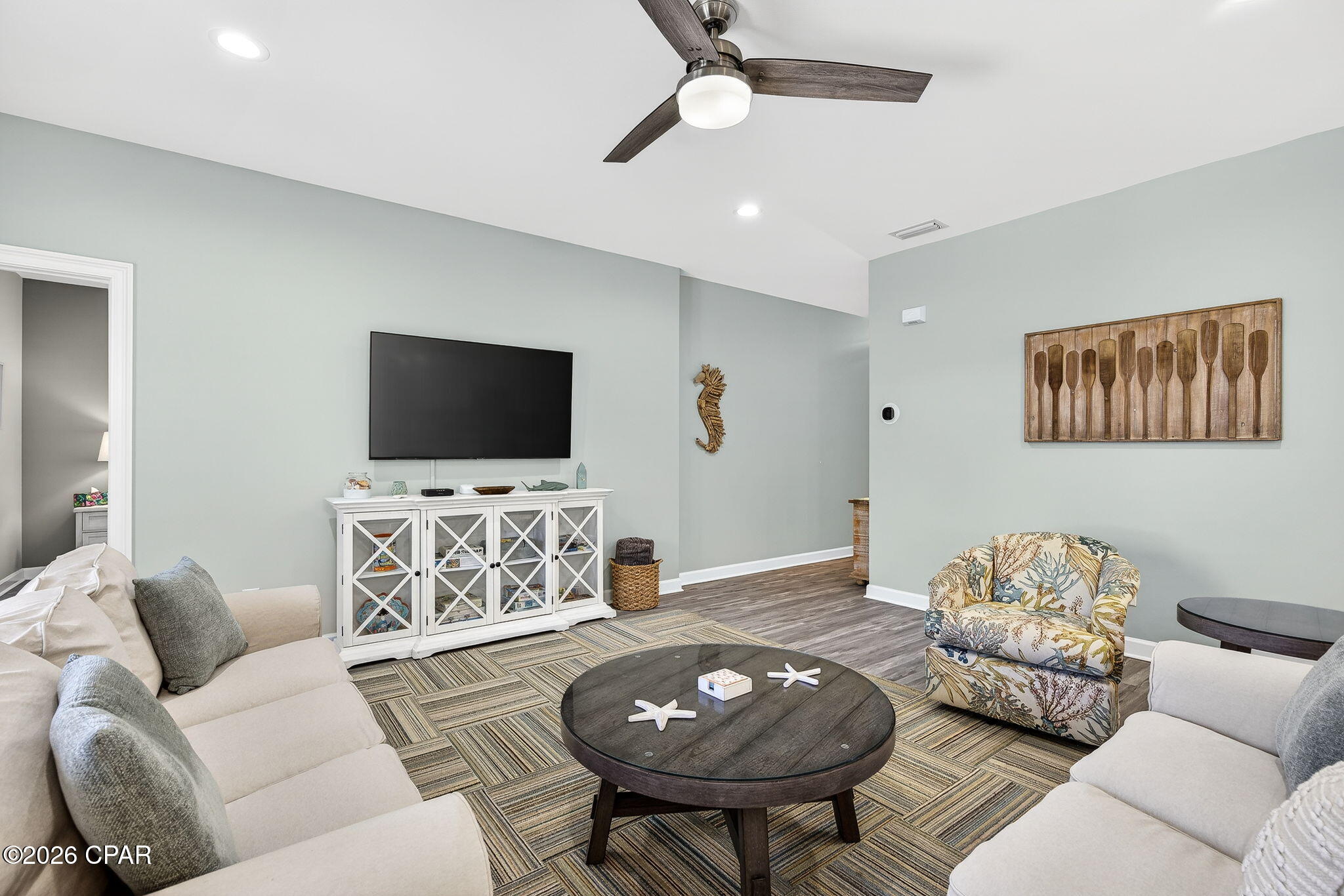 Image 12 For 319 Oleander Drive