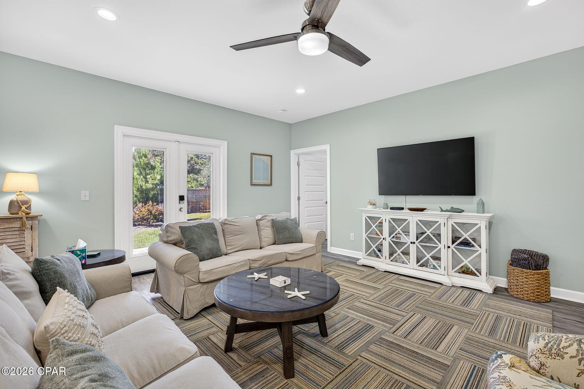 Image 12 For 319 Oleander Drive