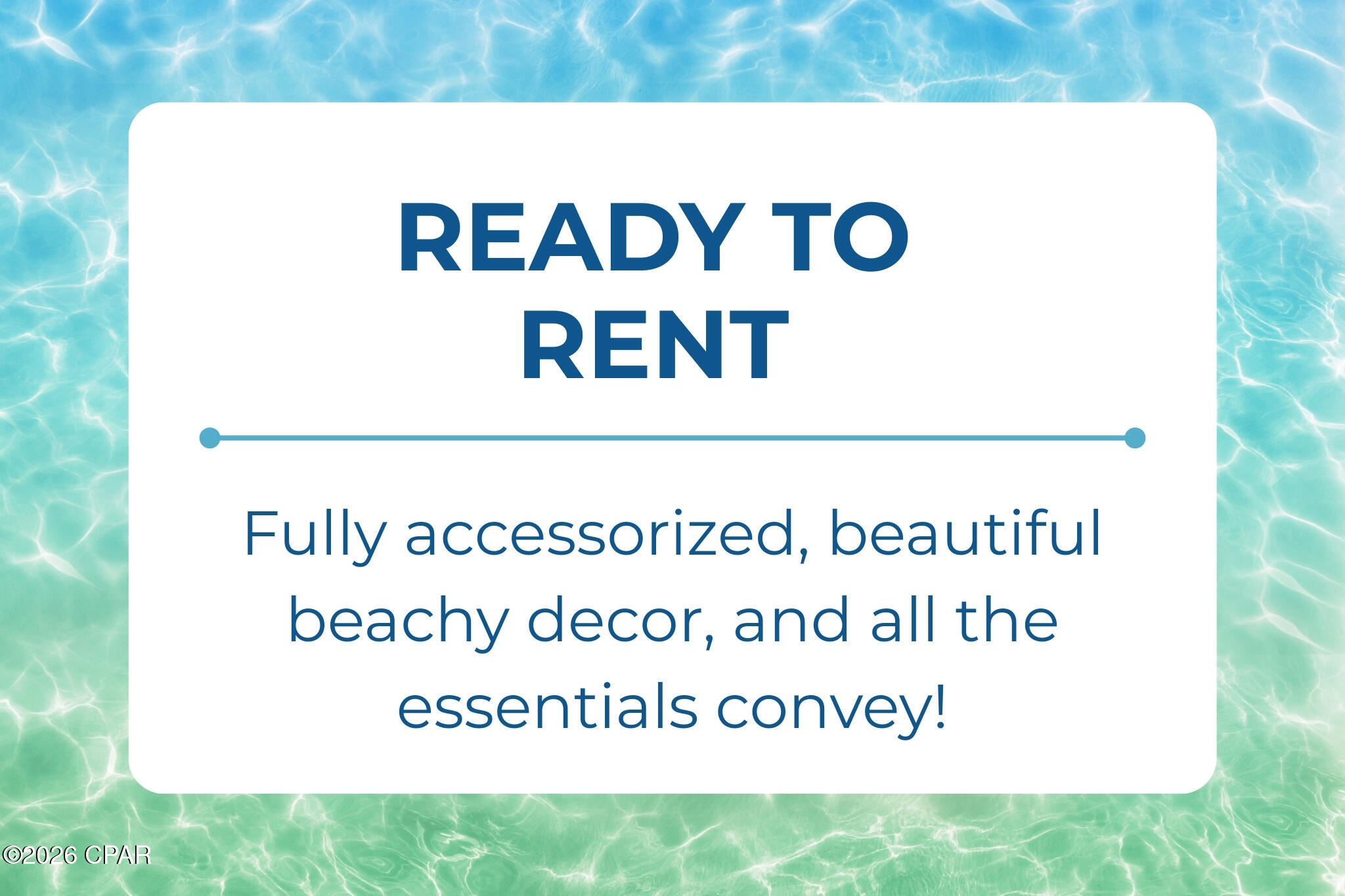 Image 15 For 319 Oleander Drive