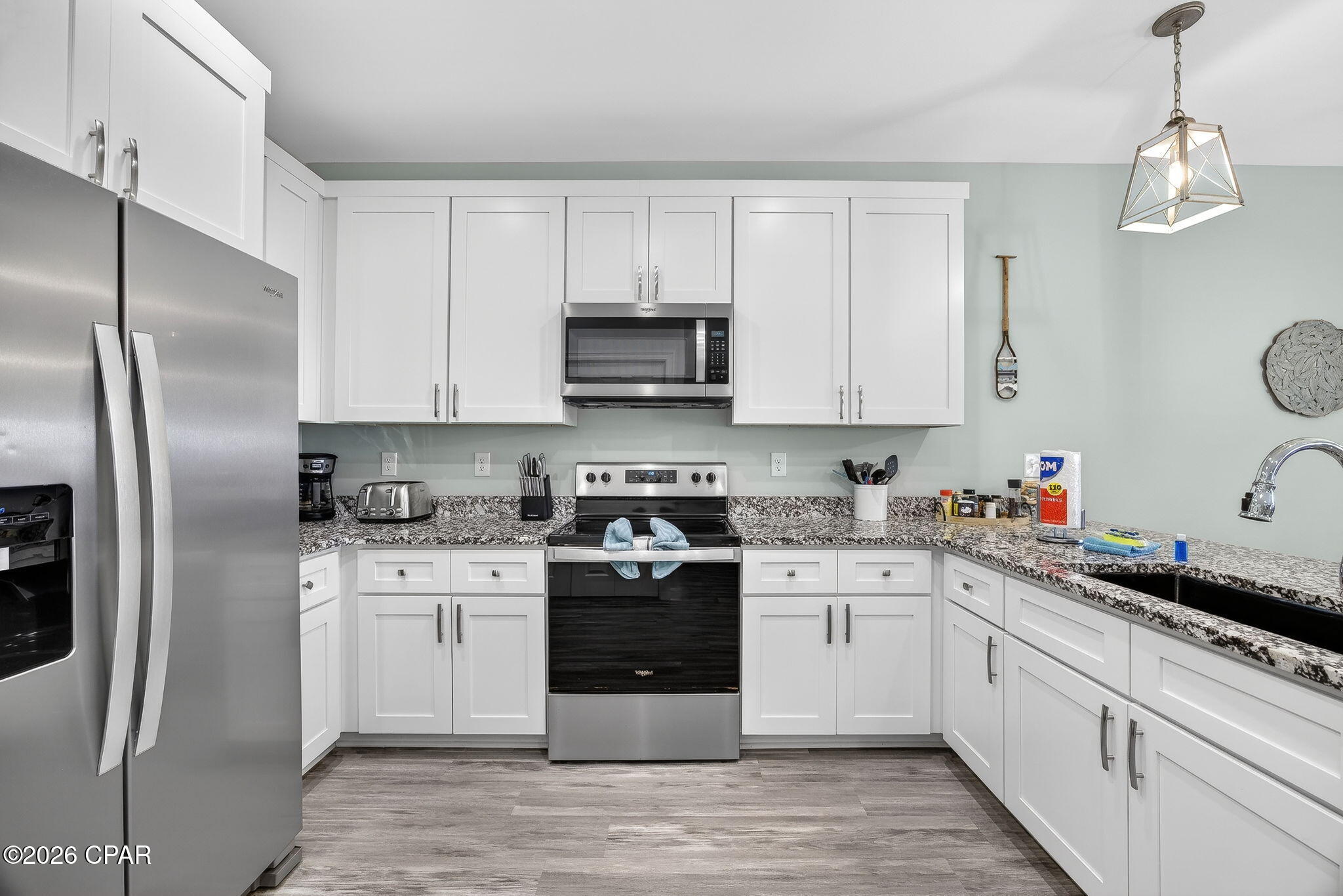 Listing photo id 19 for 319 Oleander Drive