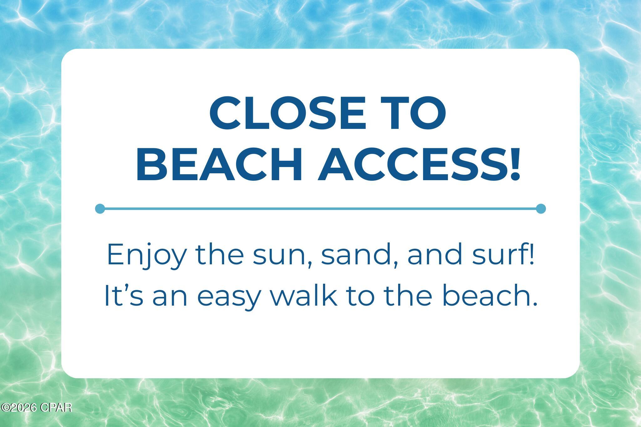 Image 20 For 319 Oleander Drive