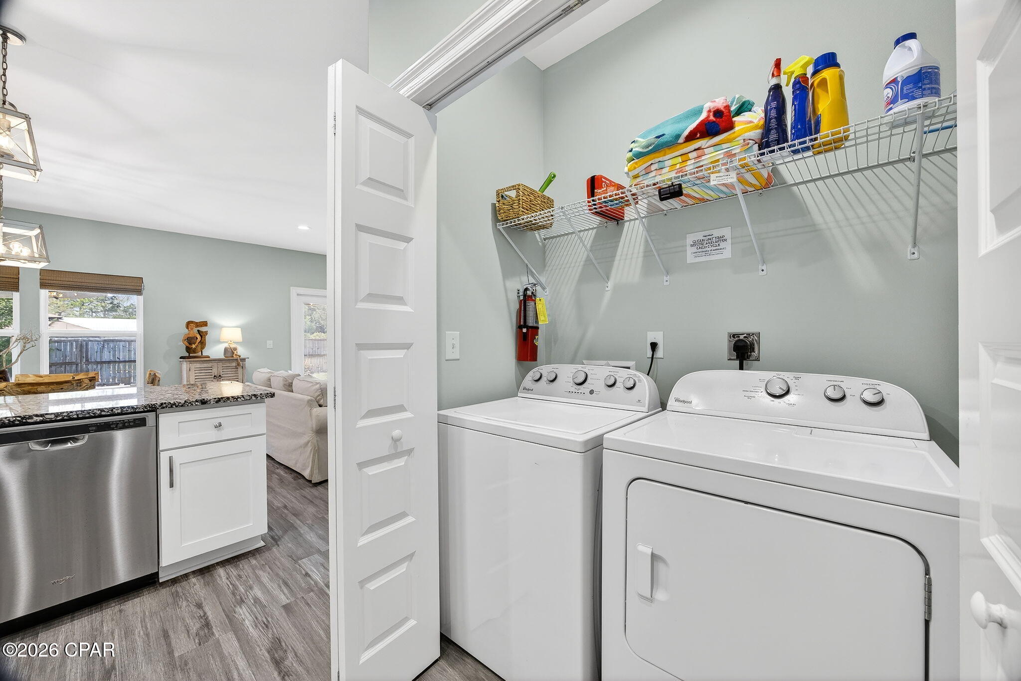 Image 21 For 319 Oleander Drive