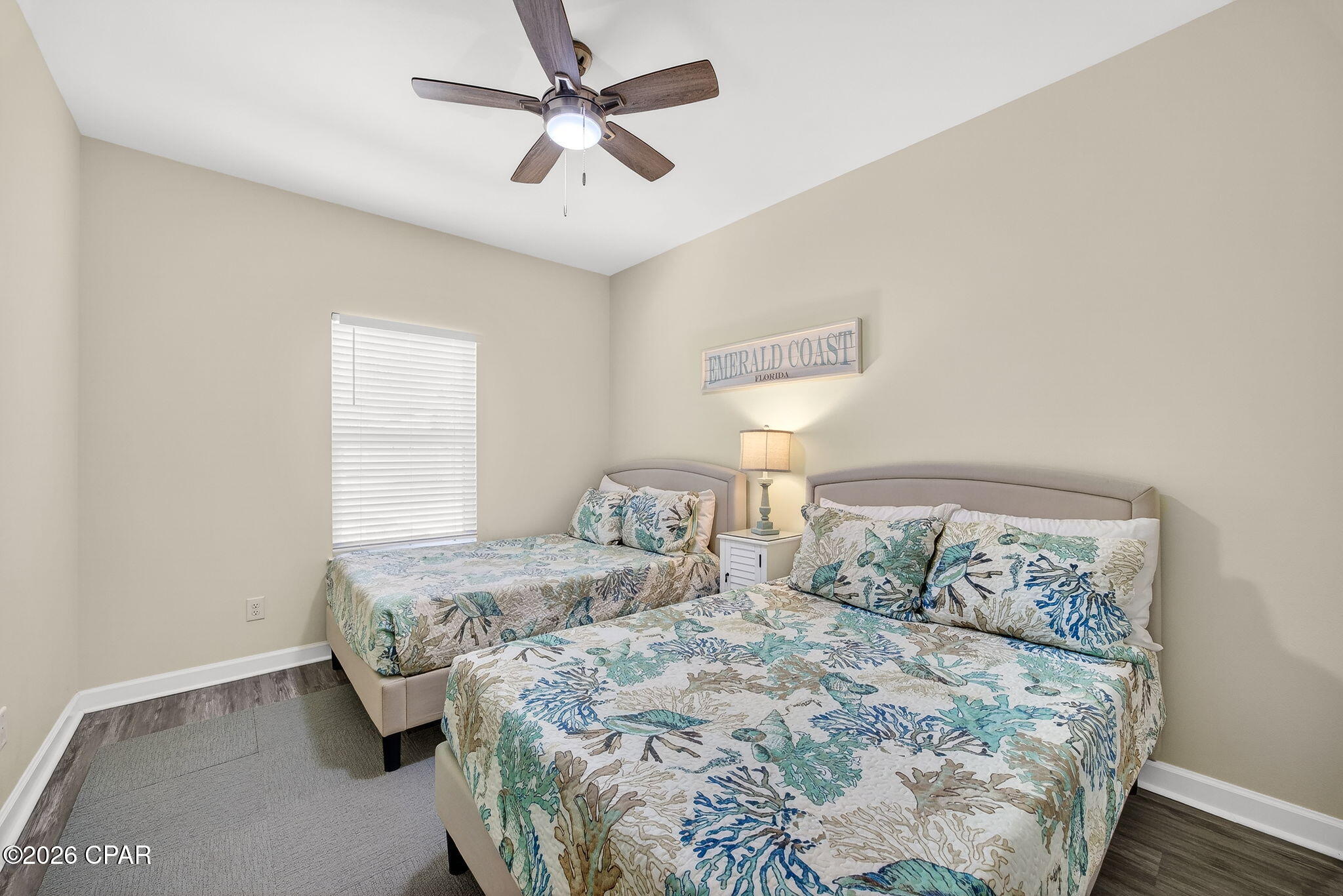 Image 24 For 319 Oleander Drive