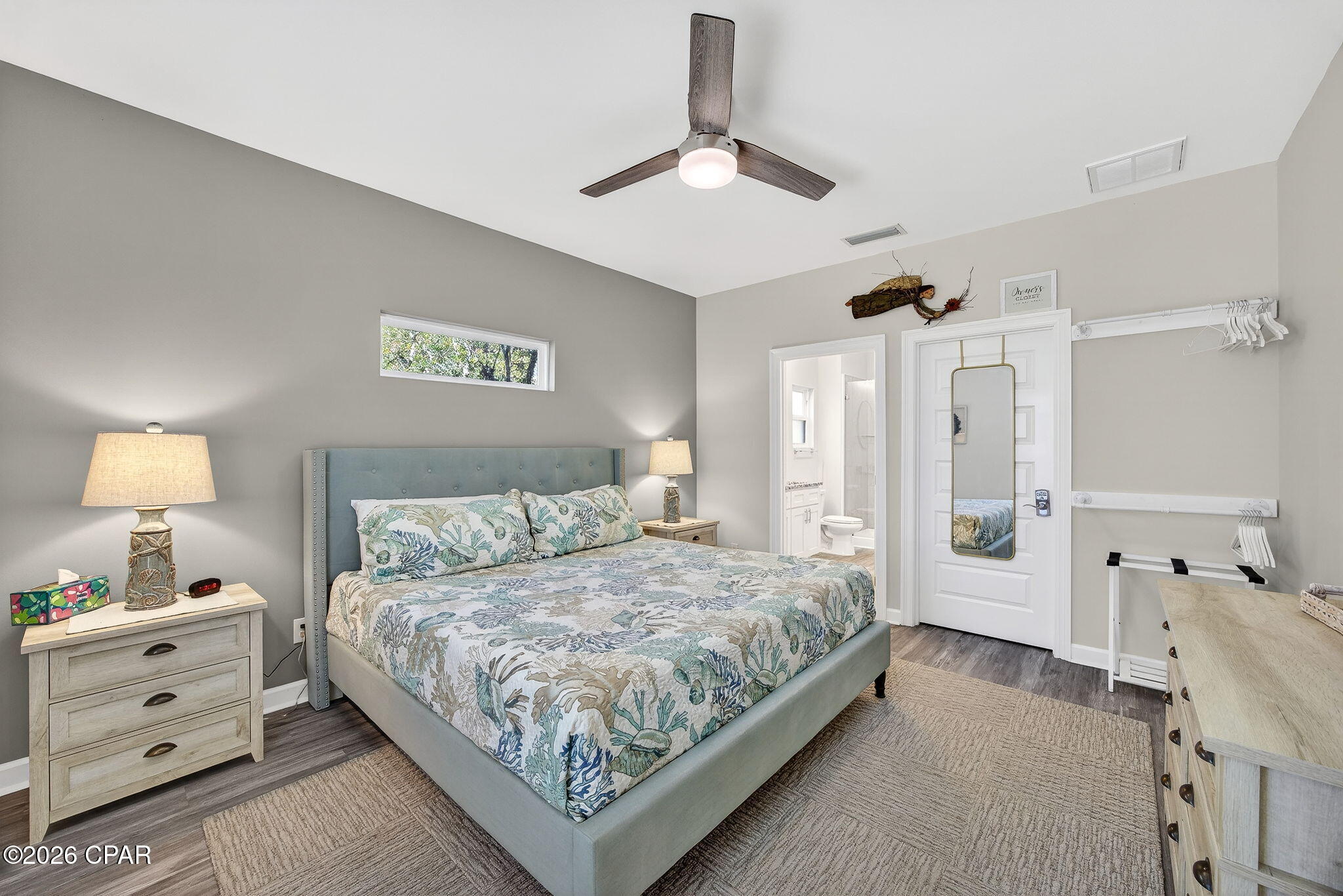 Image 27 For 319 Oleander Drive