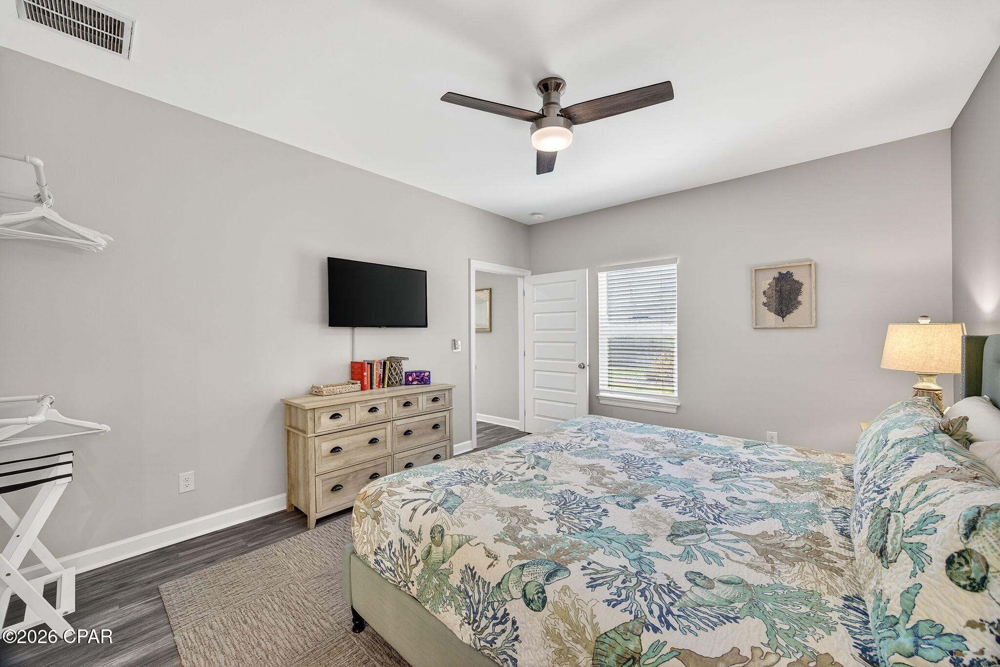 Image 28 For 319 Oleander Drive