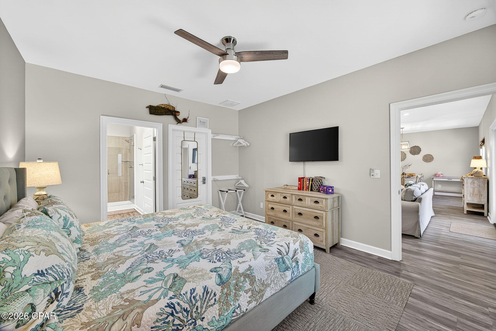 Image 29 For 319 Oleander Drive