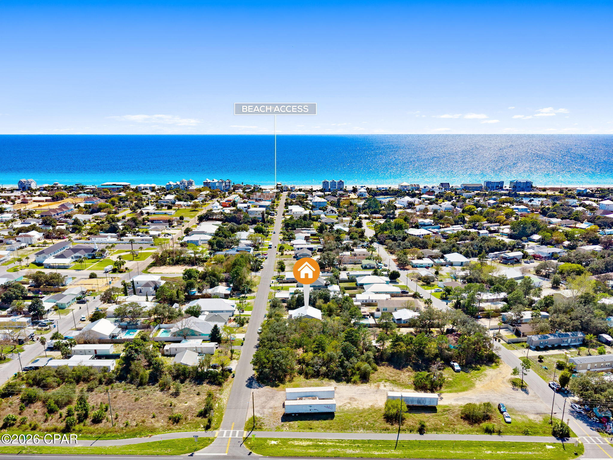 Image 3 For 319 Oleander Drive