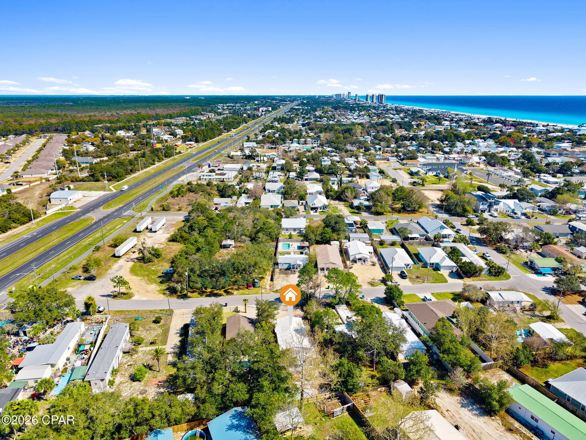 Image 41 For 319 Oleander Drive