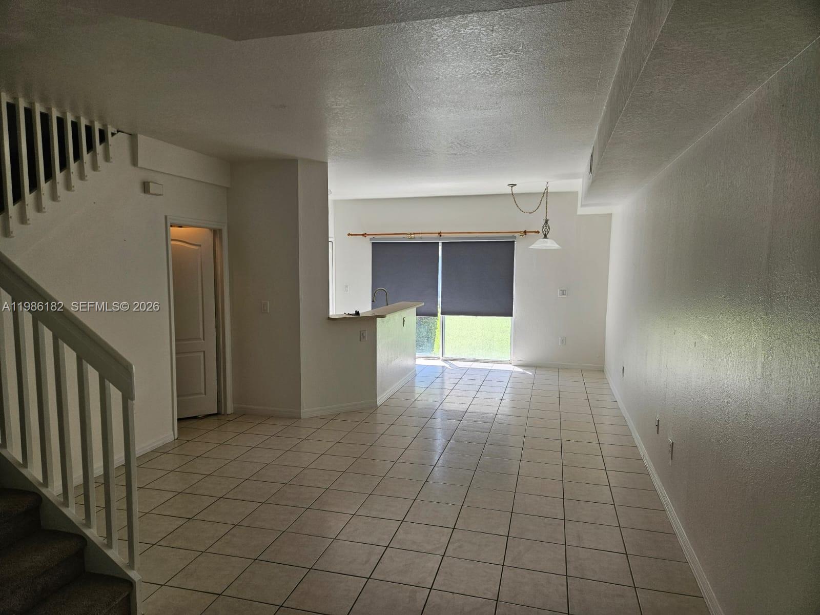 Century Park Condo