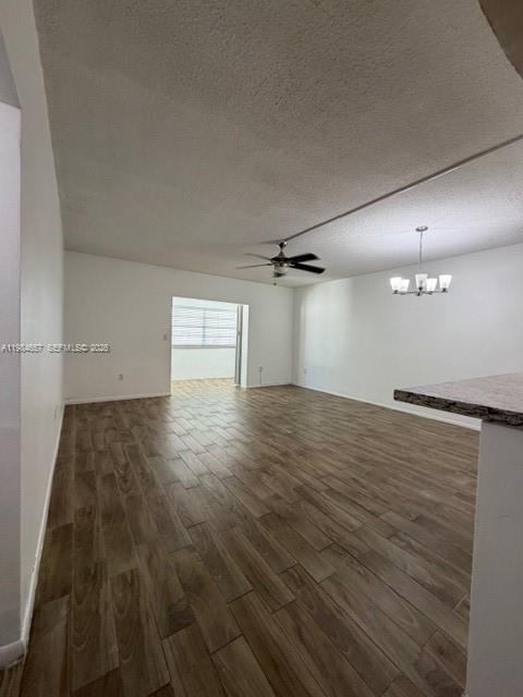 Ken-Dade No 2 Condominium