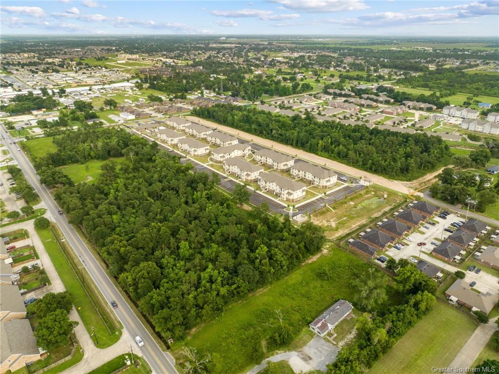 2501 Country Club Road — photo 4