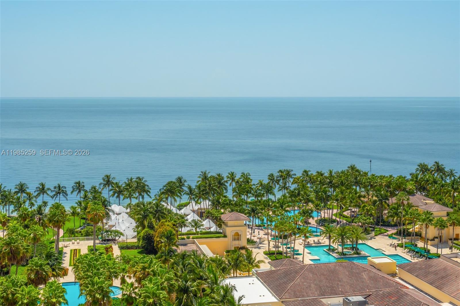 Club Tower Three Condo