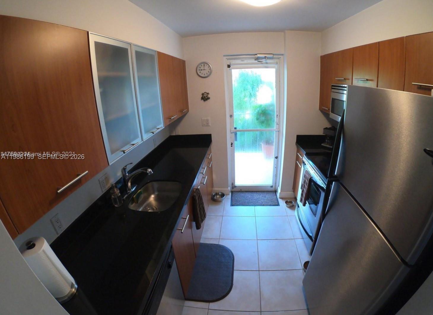 Property photo # 4