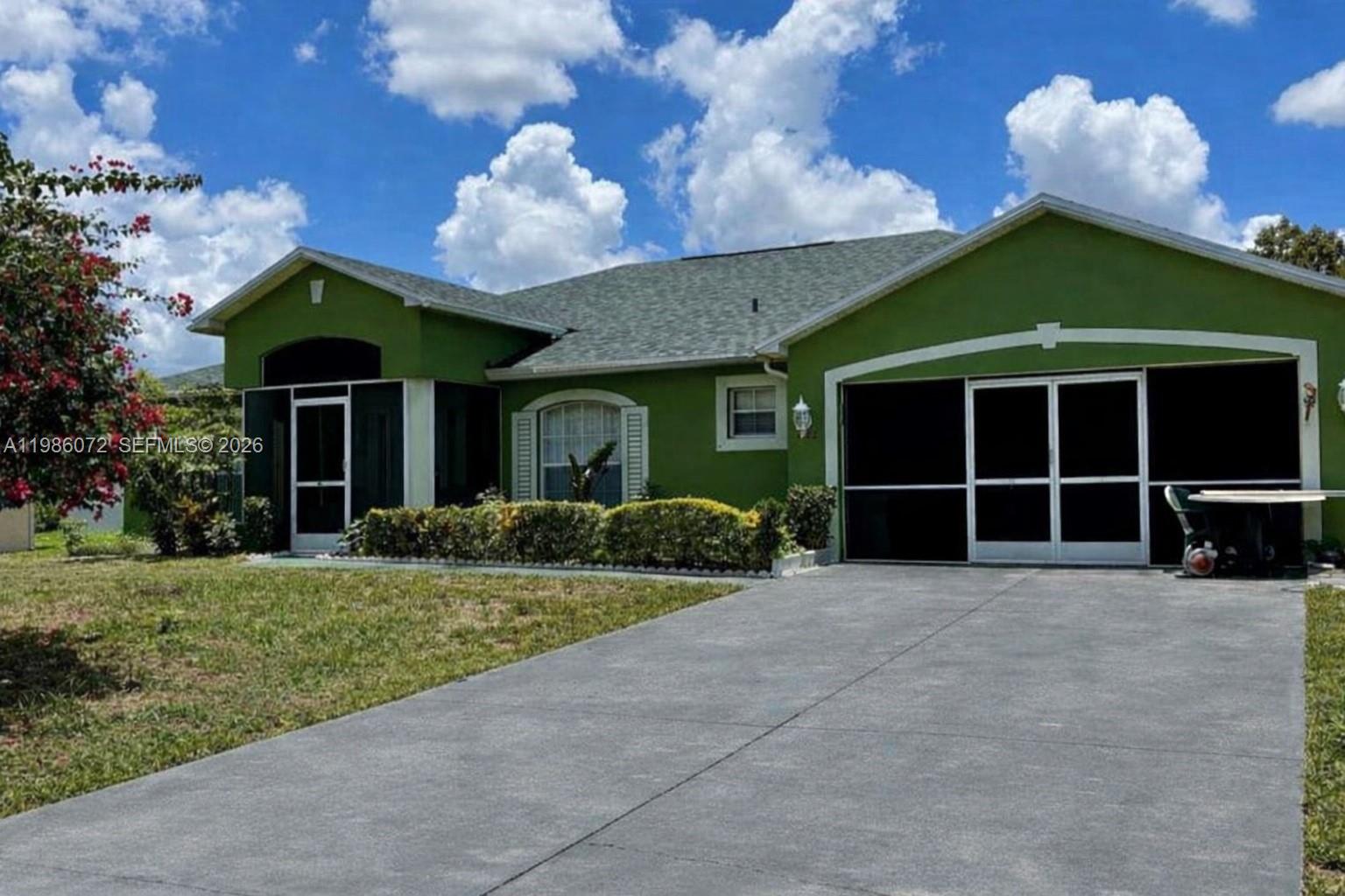 Lehigh Acres
