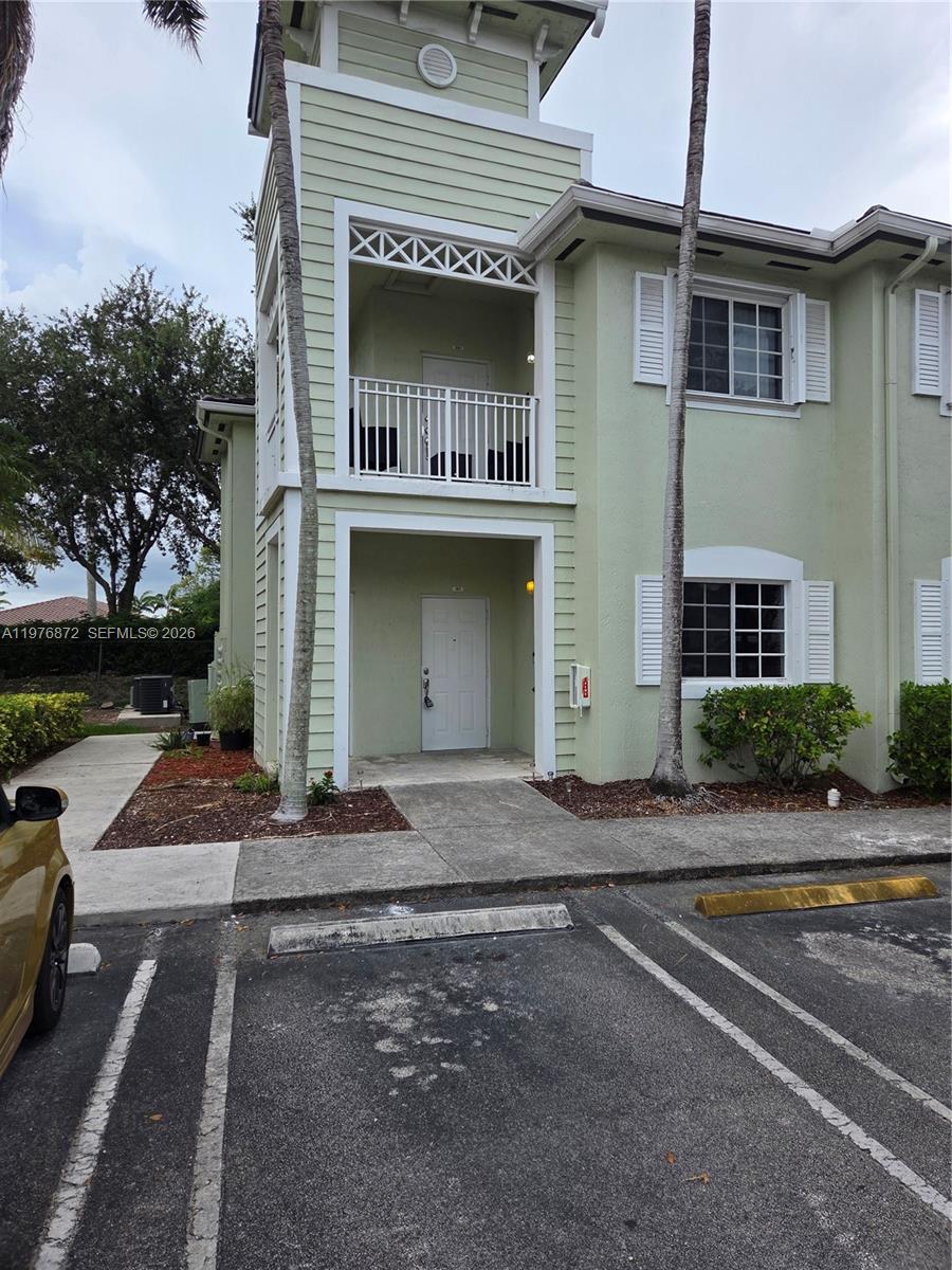 Caribbean Isles Villas Co