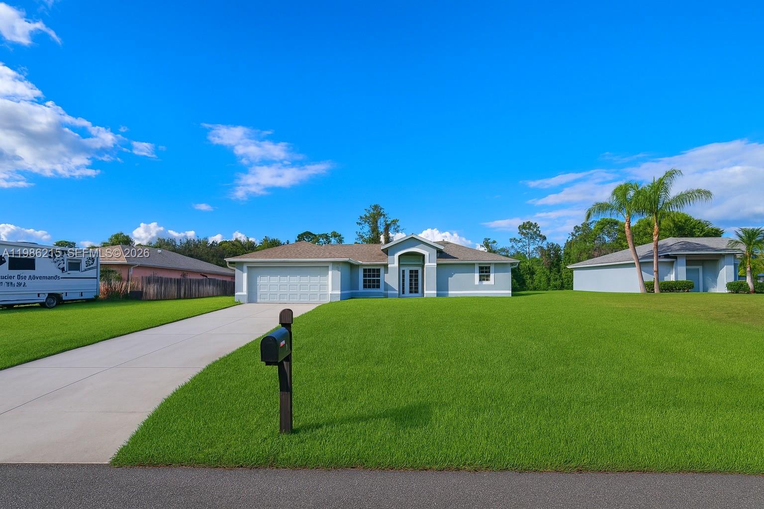 Lehigh Acres