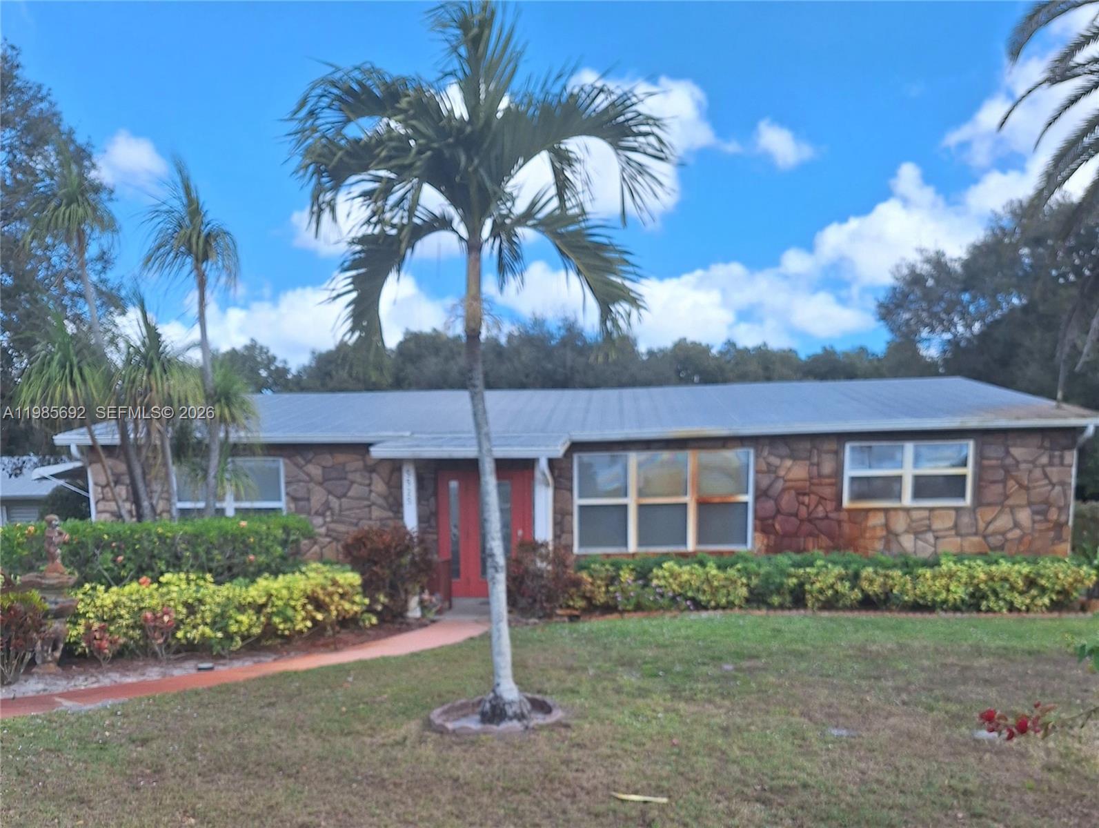 St Lucie Inlet Farms