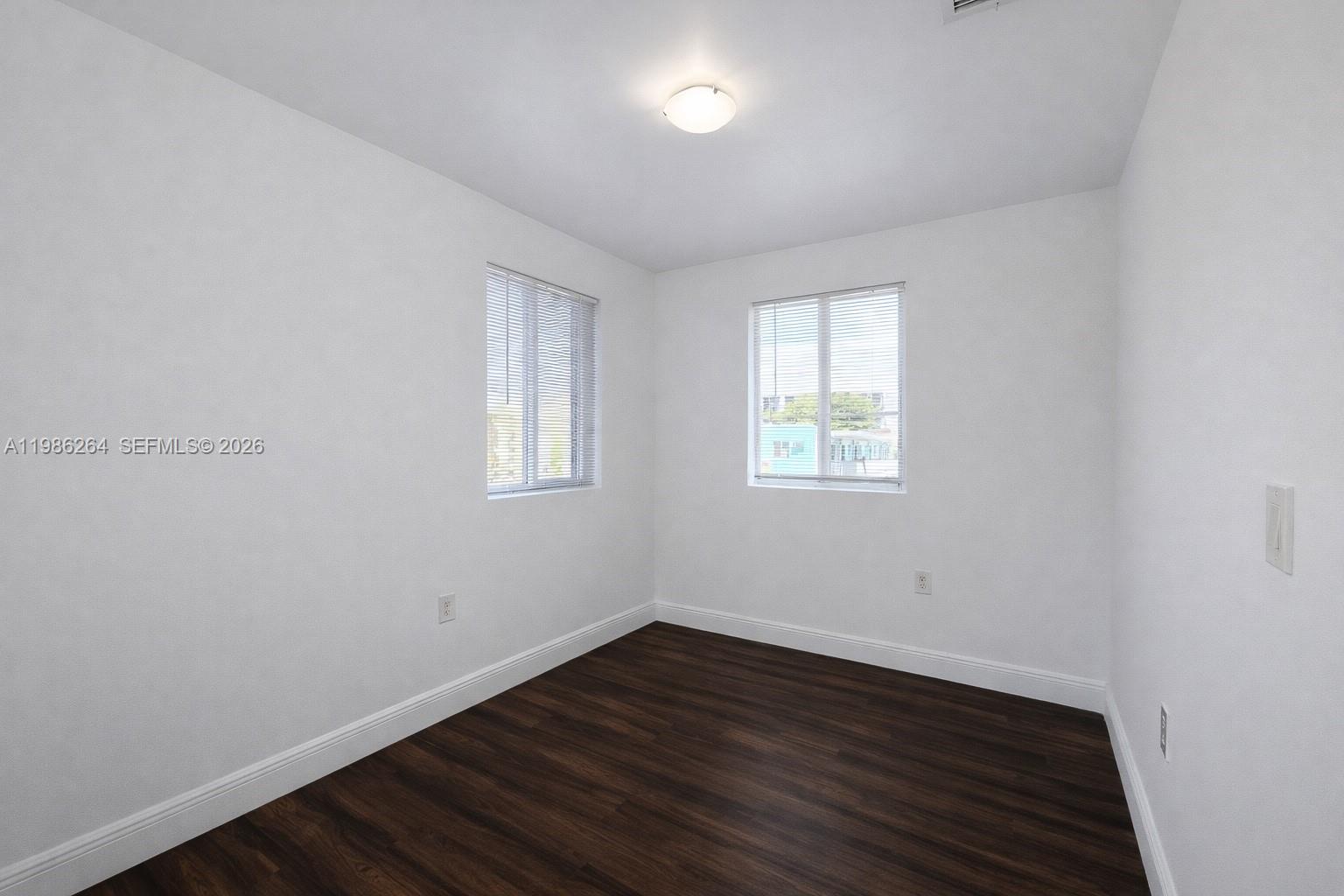 Property photo # 4