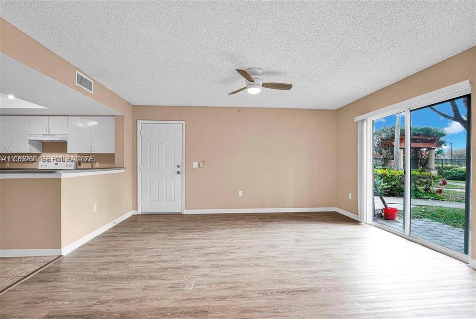 Grand Isles Condo