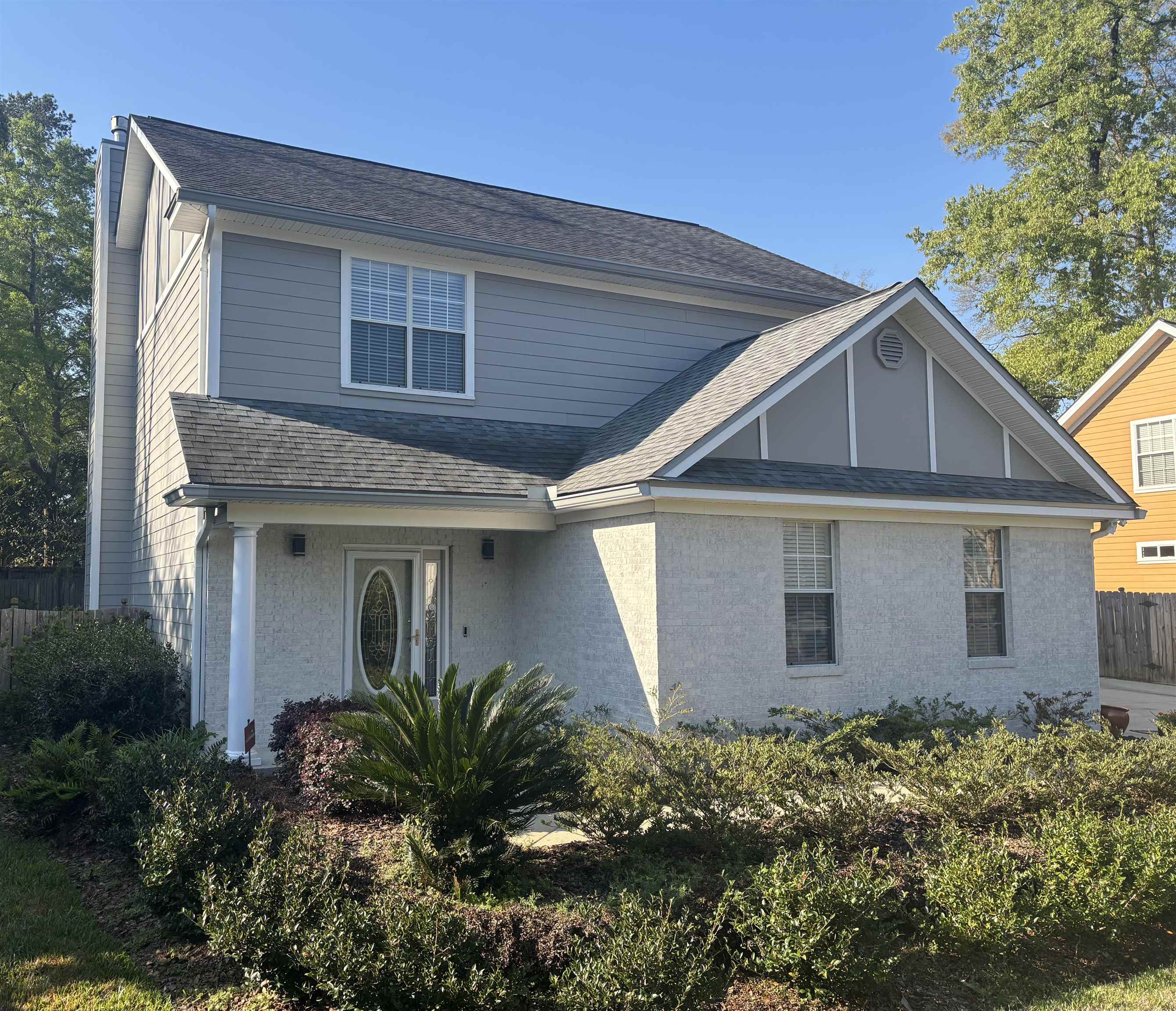 2035  Windsor Oaks Court , Tallahassee, FL, 