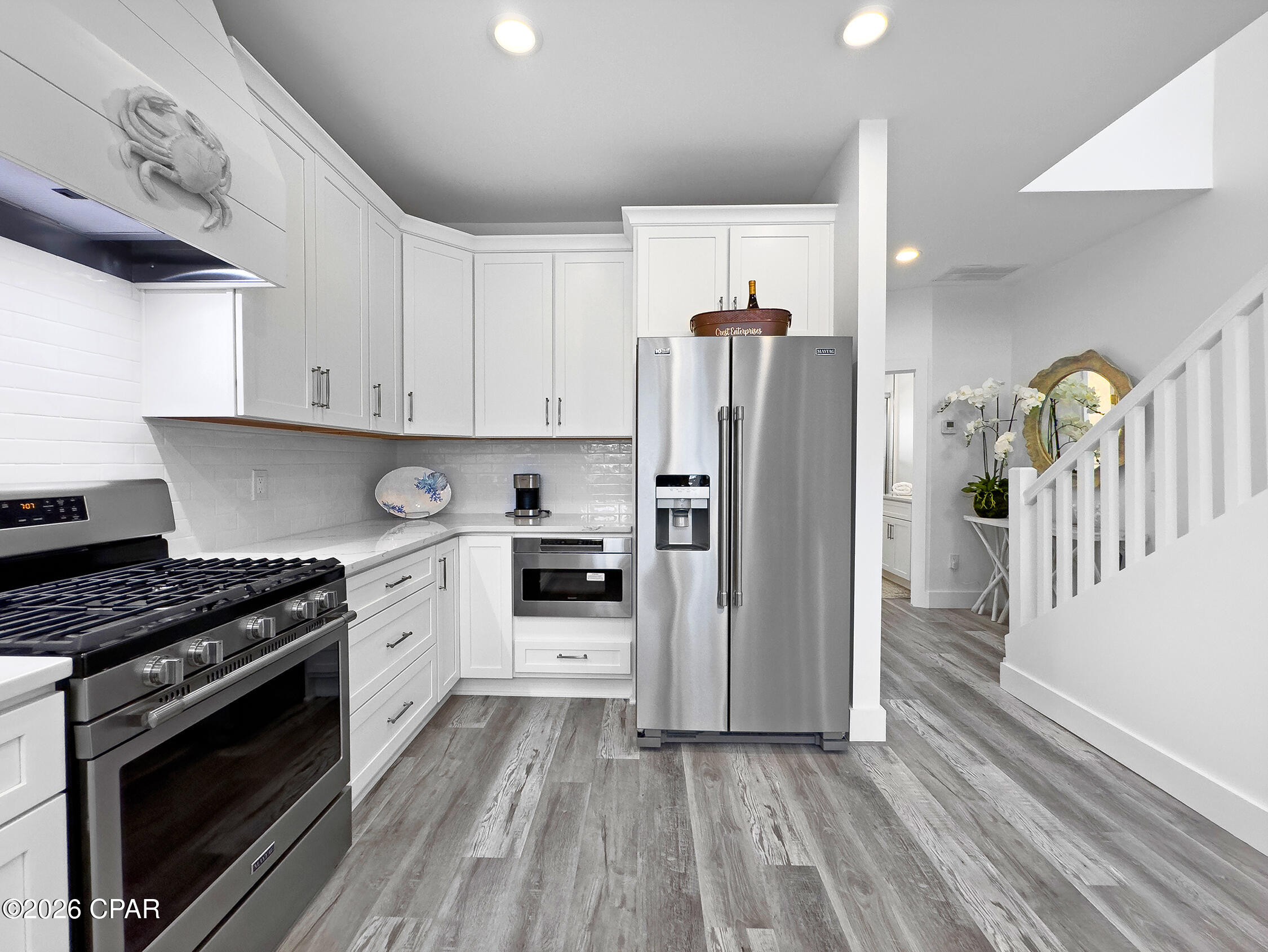 Image 10 For 107 41st Street D