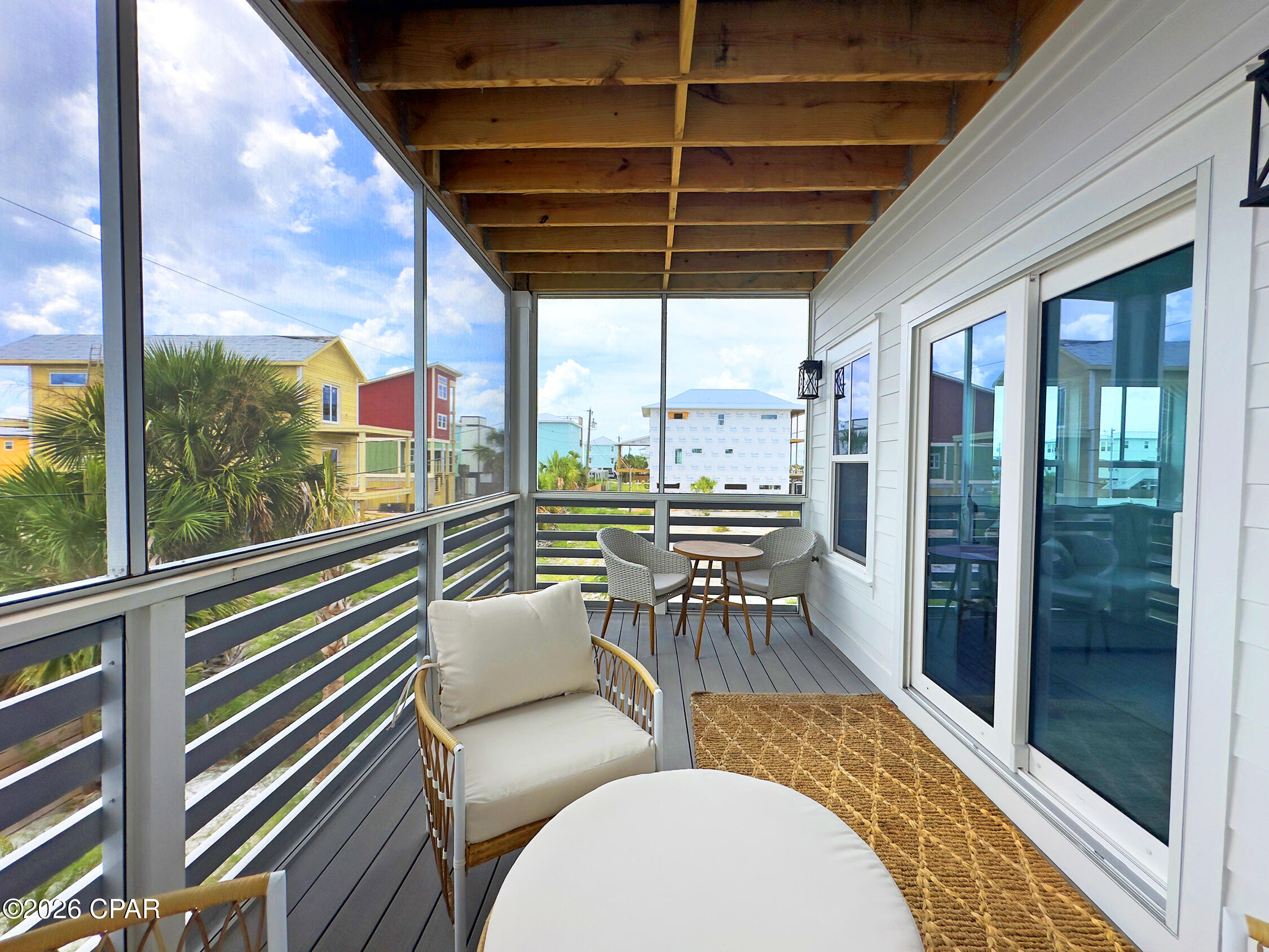 Listing photo id 11 for 107 41st Street D