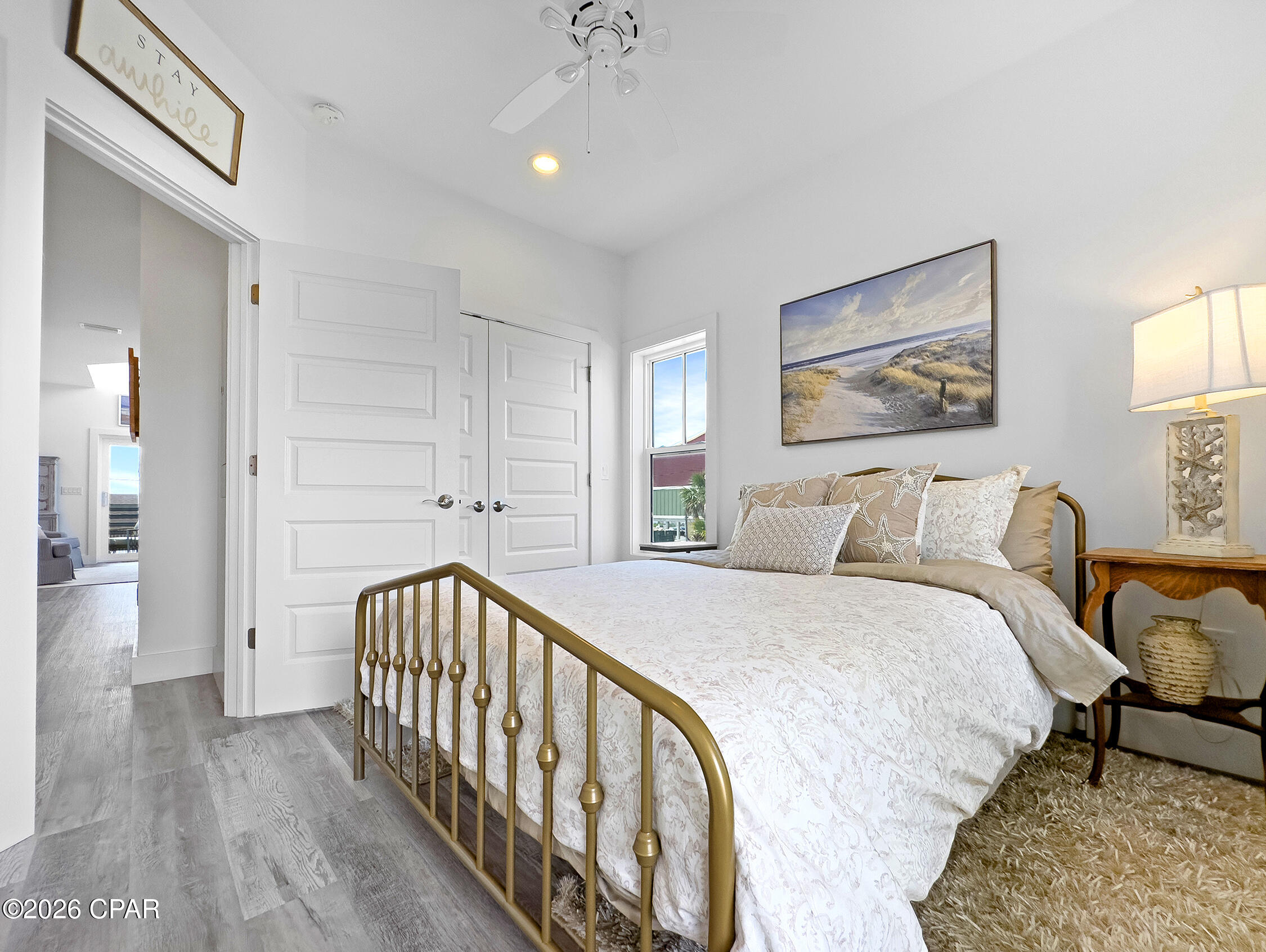 Image 13 For 107 41st Street D