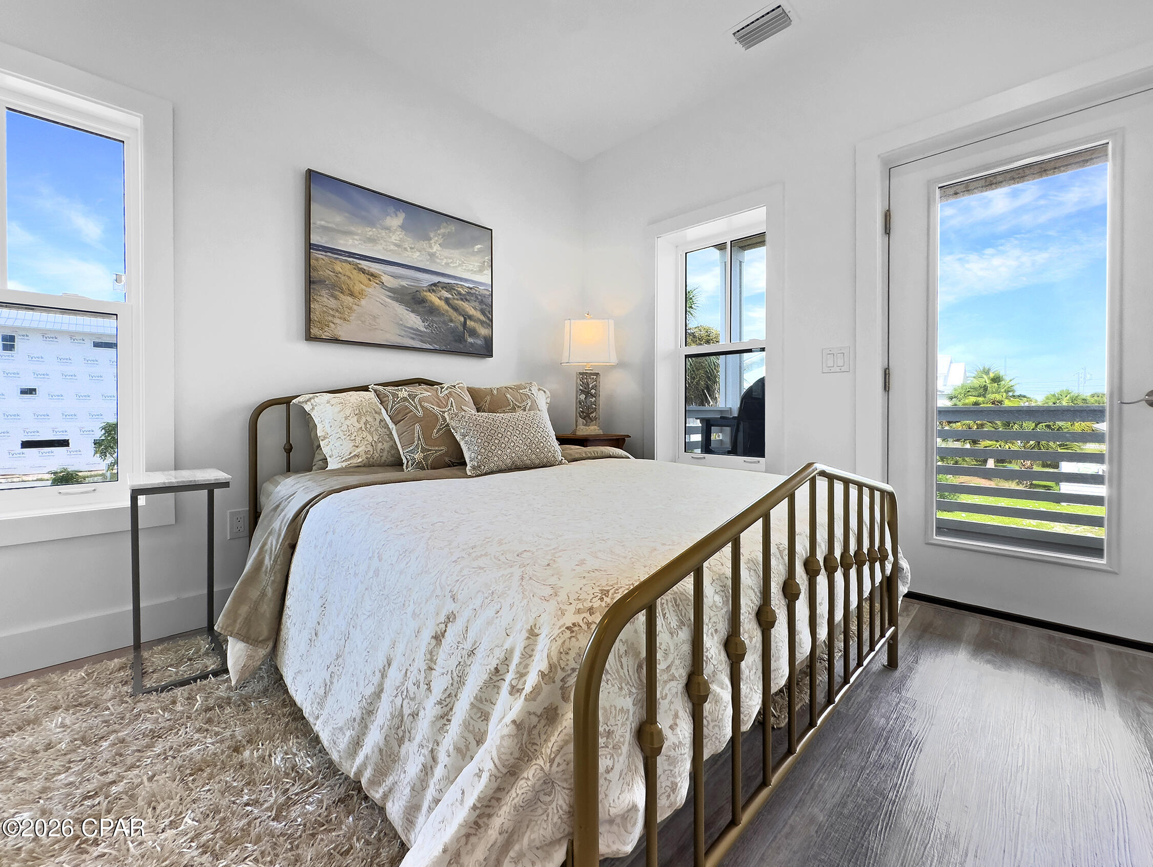 Image 14 For 107 41st Street D