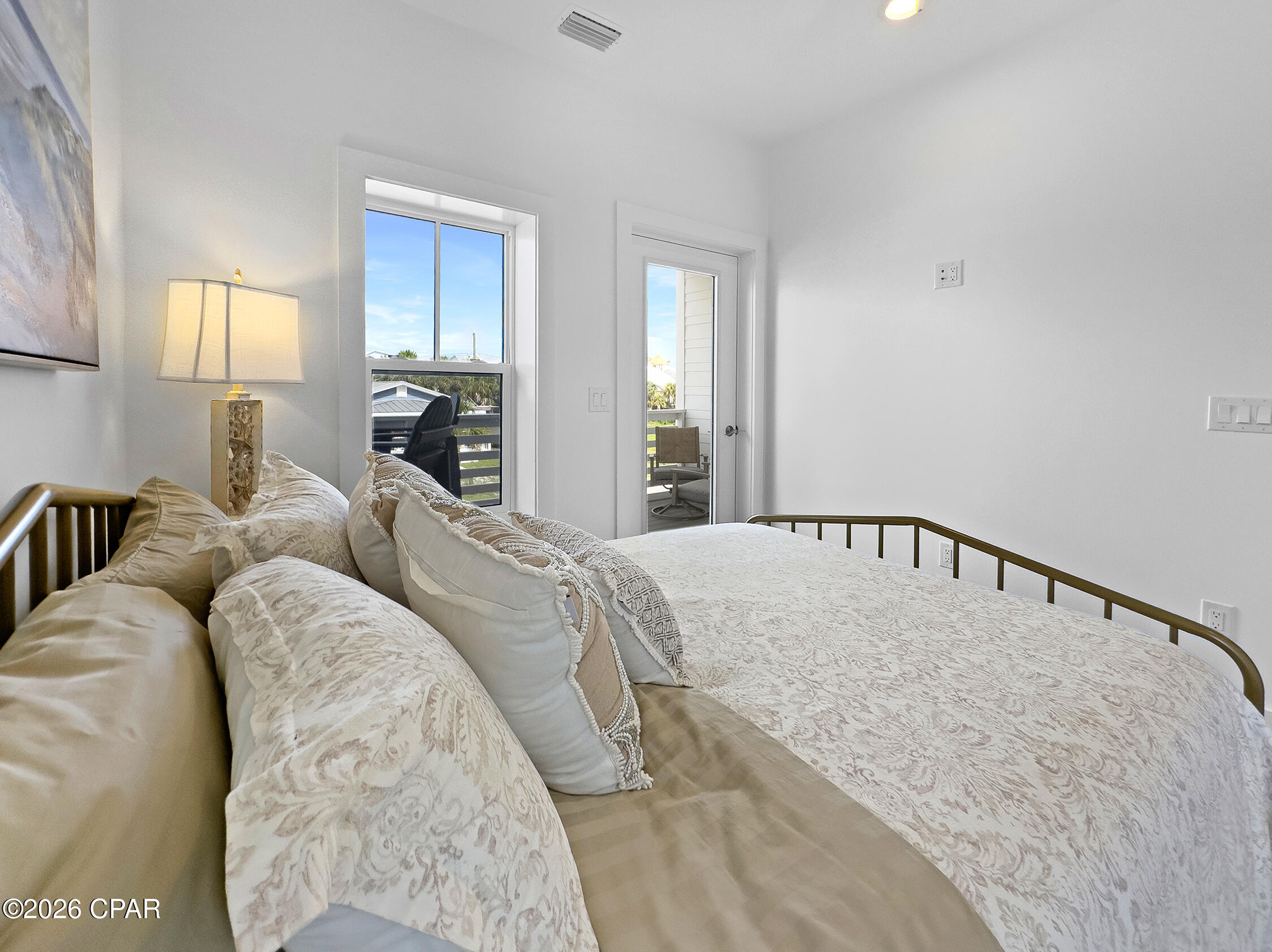 Image 15 For 107 41st Street D