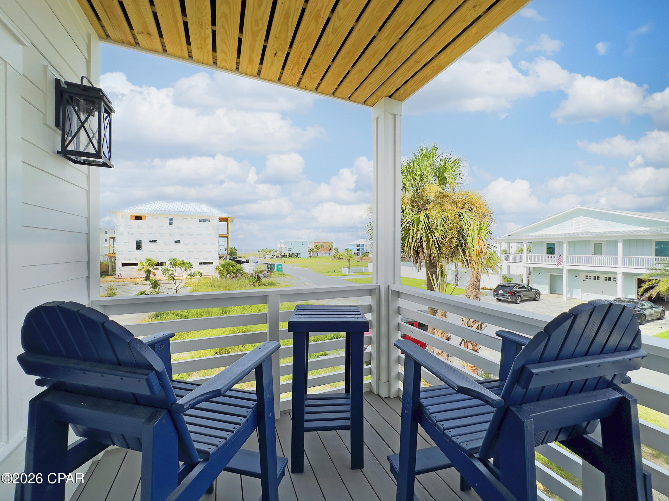 Image 16 For 107 41st Street D